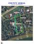 Photo 62 for MLS 1937394