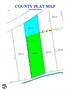 Photo 63 for MLS 1937394