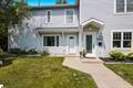Photo 1 for MLS 1937397