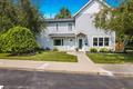 Photo 2 for MLS 1937397