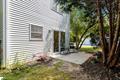 Photo 22 for MLS 1937397