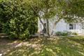 Photo 24 for MLS 1937397