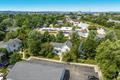 Photo 26 for MLS 1937397