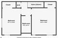 Photo 29 for MLS 1937397
