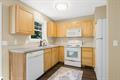 Photo 7 for MLS 1937397