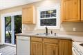 Photo 10 for MLS 1937397