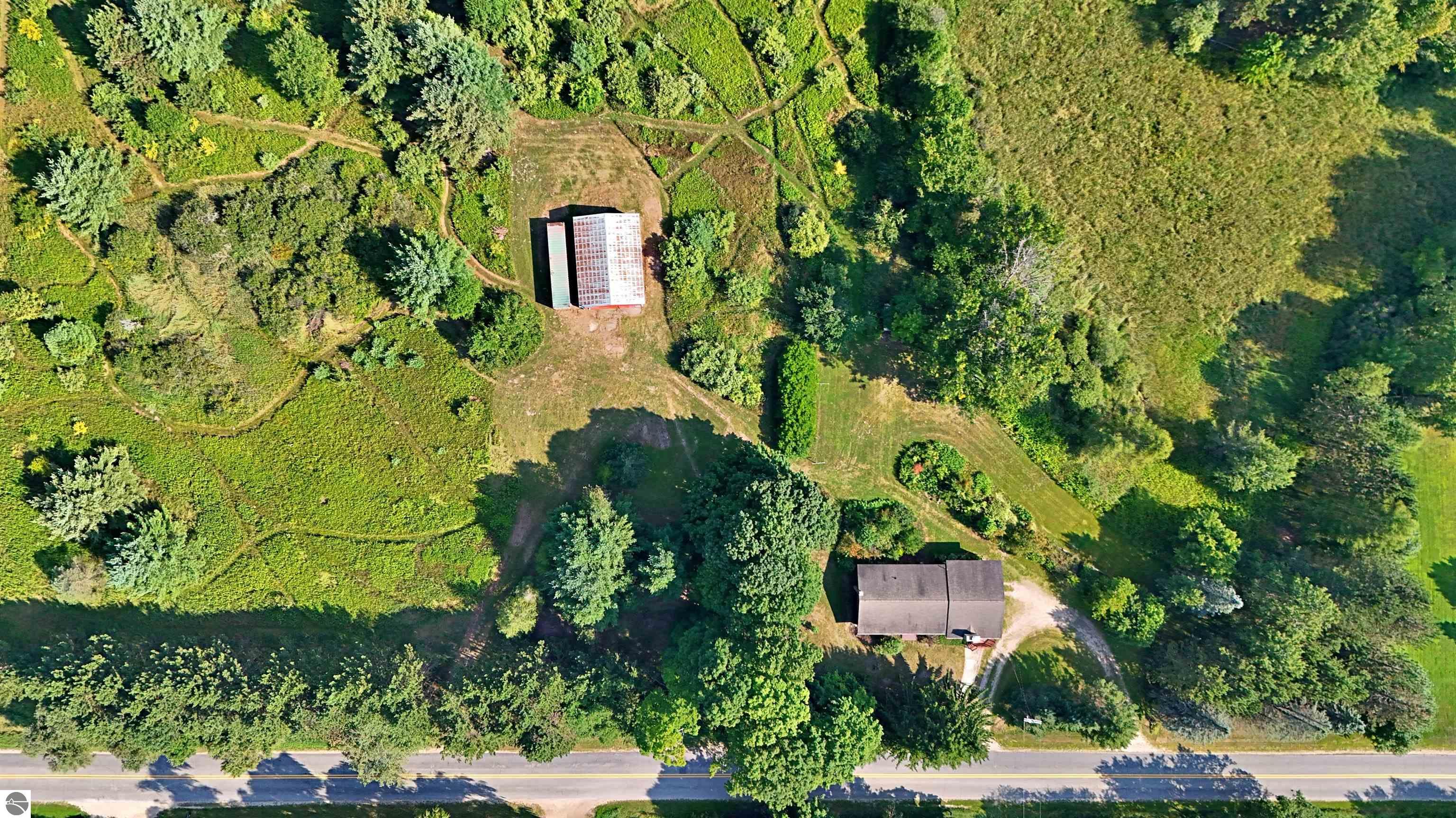 19120 Leroy Road, Leroy, MI 49655 — Photo 13