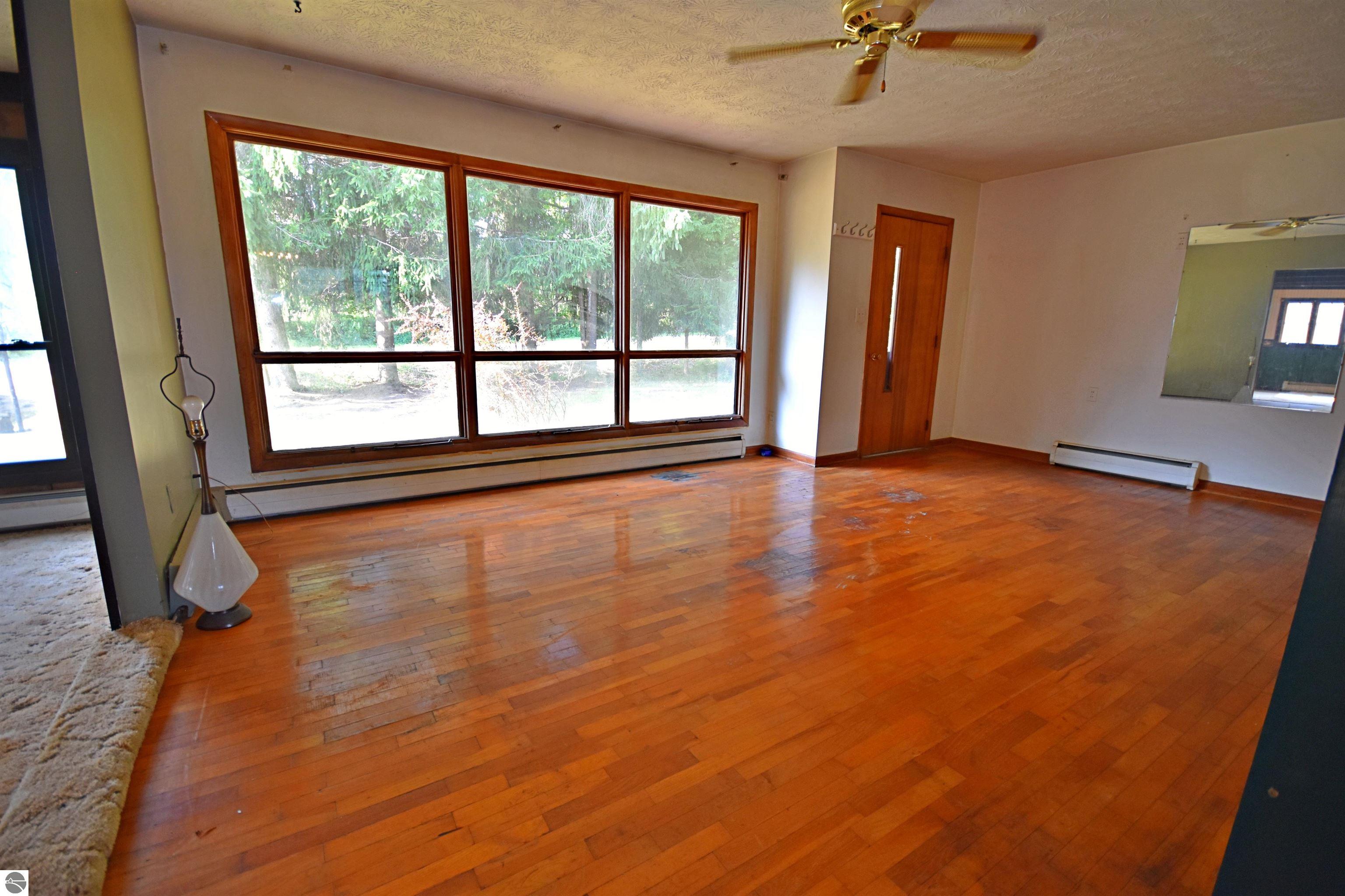 19120 Leroy Road, Leroy, MI 49655 — Photo 15