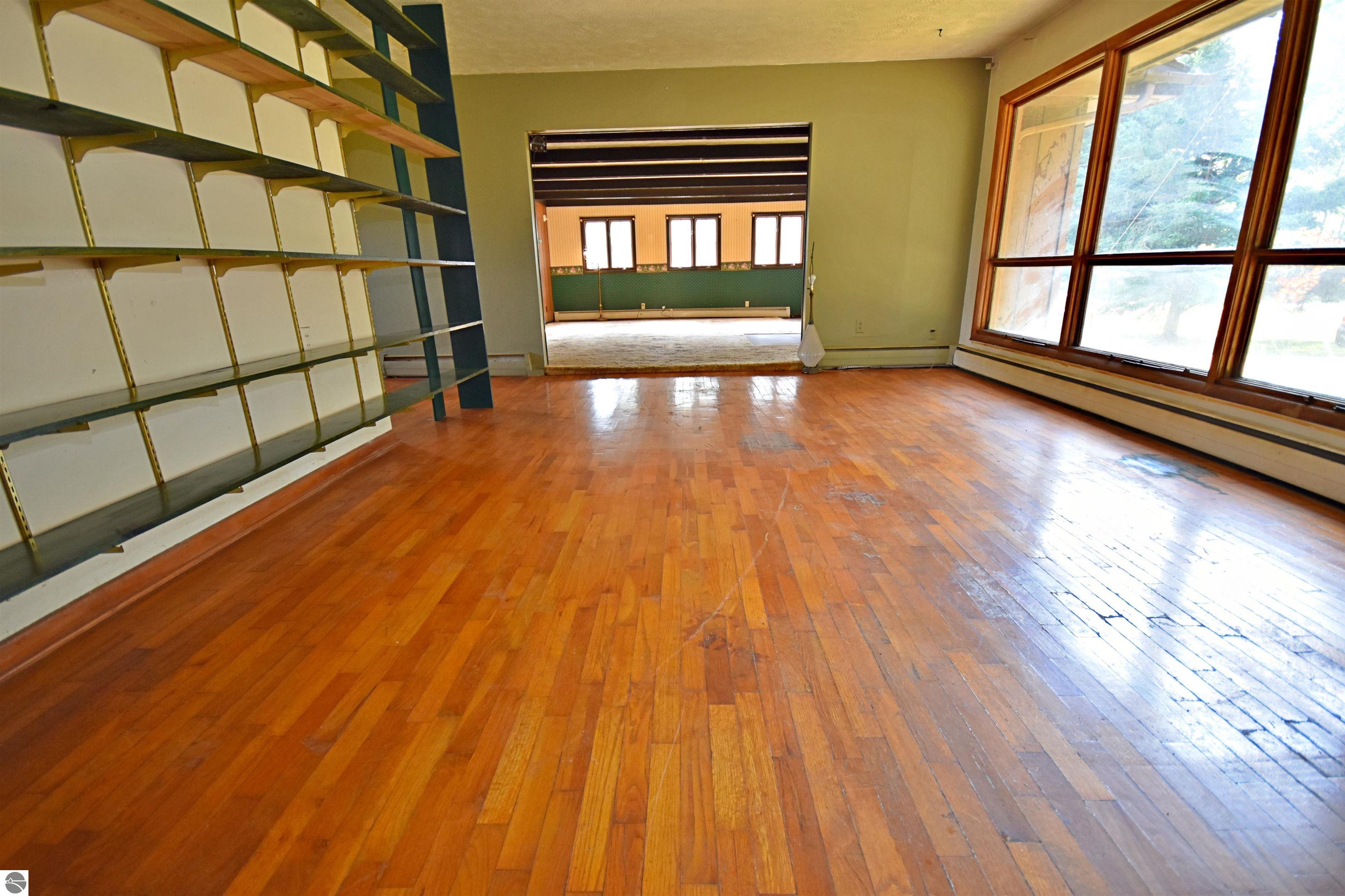 19120 Leroy Road, Leroy, MI 49655 — Photo 16