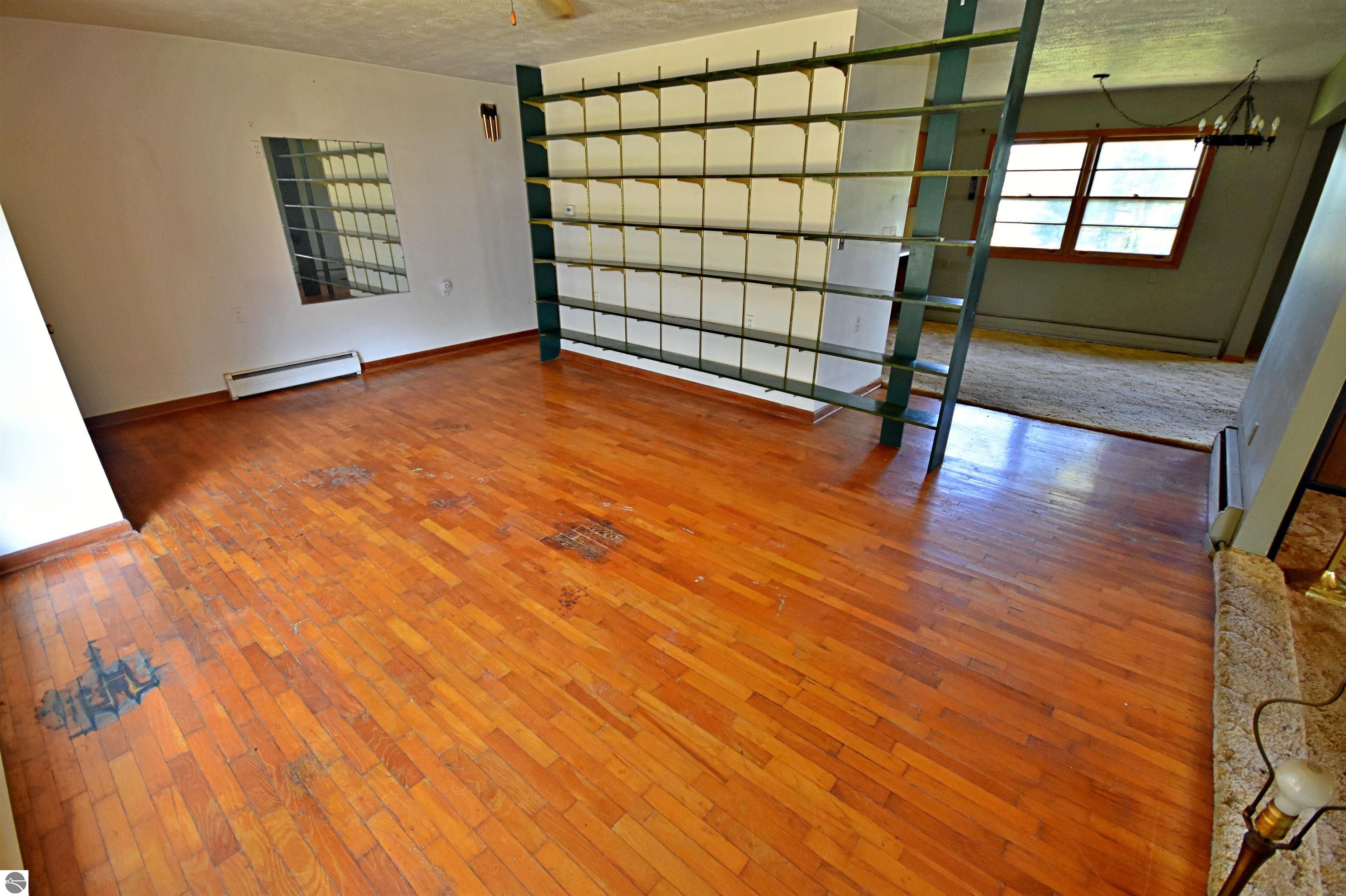 19120 Leroy Road, Leroy, MI 49655 — Photo 17