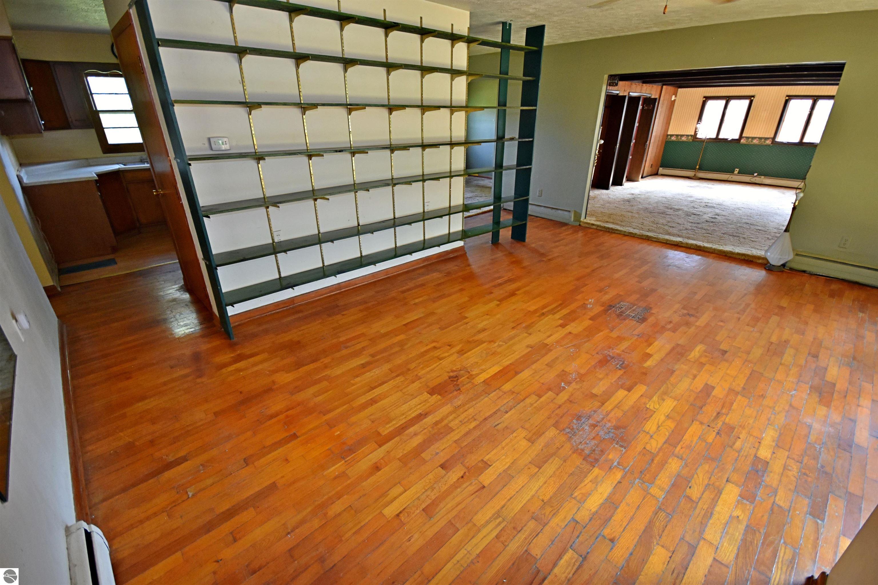 19120 Leroy Road, Leroy, MI 49655 — Photo 18