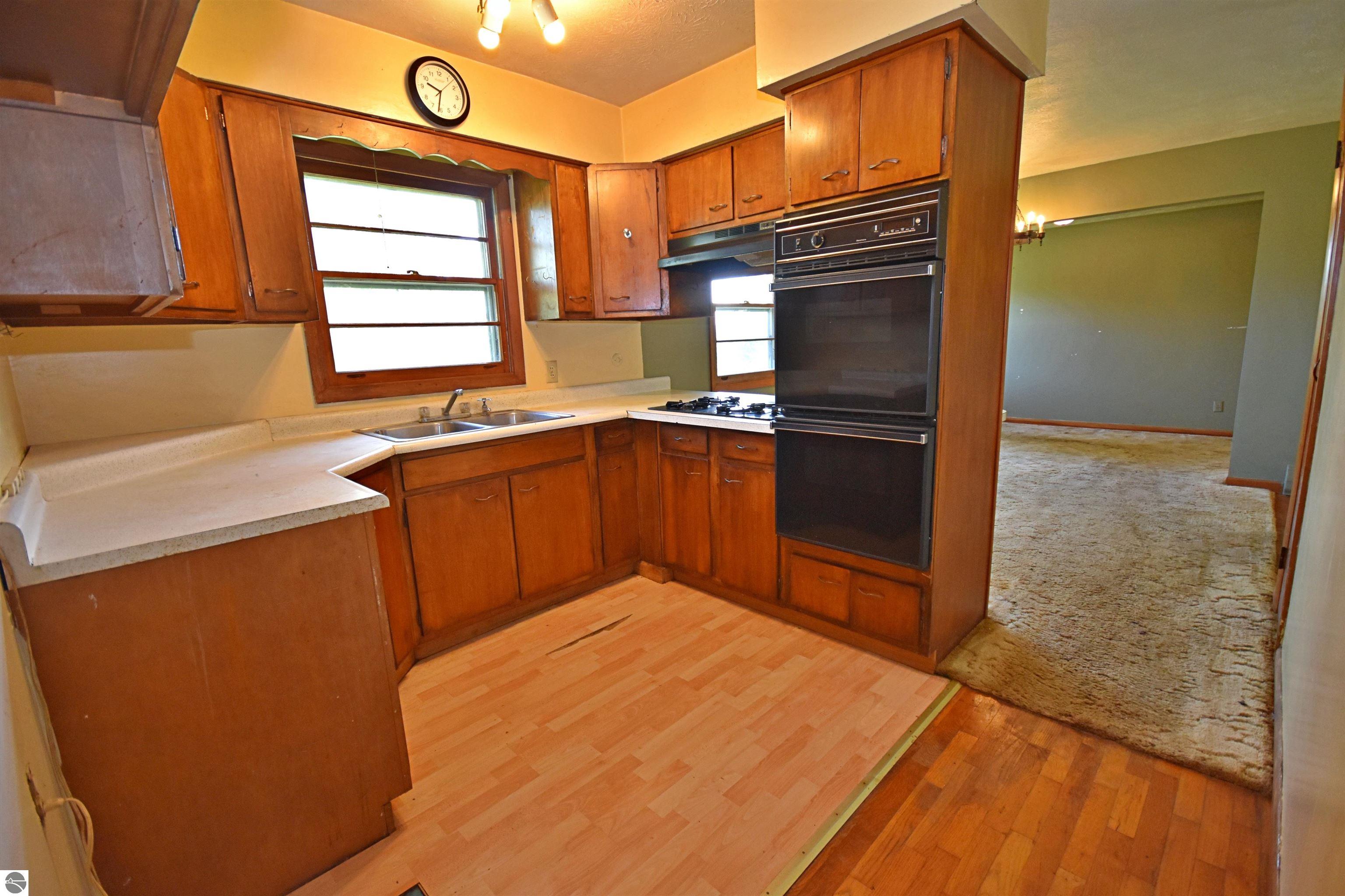 19120 Leroy Road, Leroy, MI 49655 — Photo 19