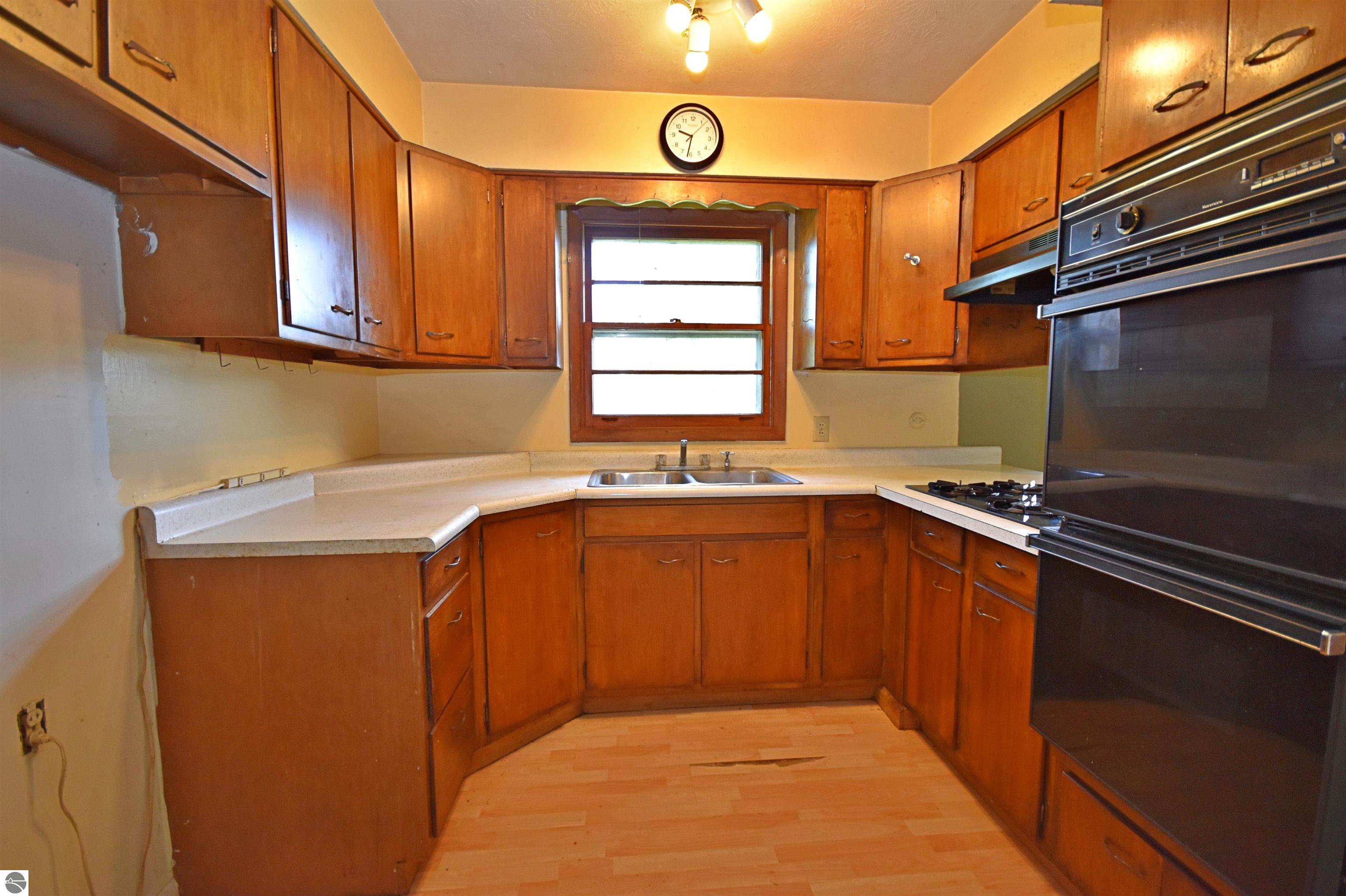 19120 Leroy Road, Leroy, MI 49655 — Photo 20