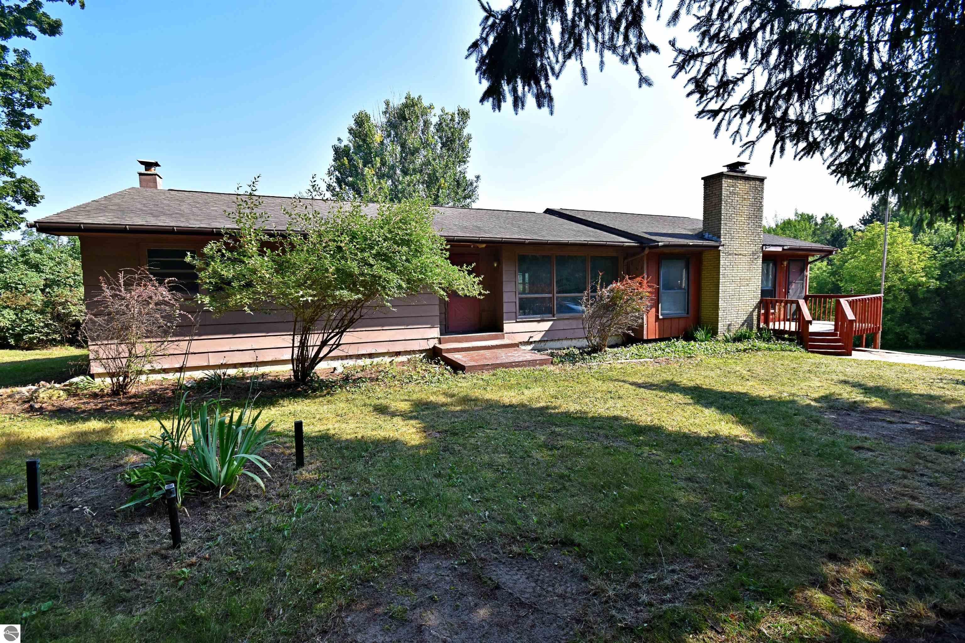 19120 Leroy Road, Leroy, MI 49655 — Photo 3