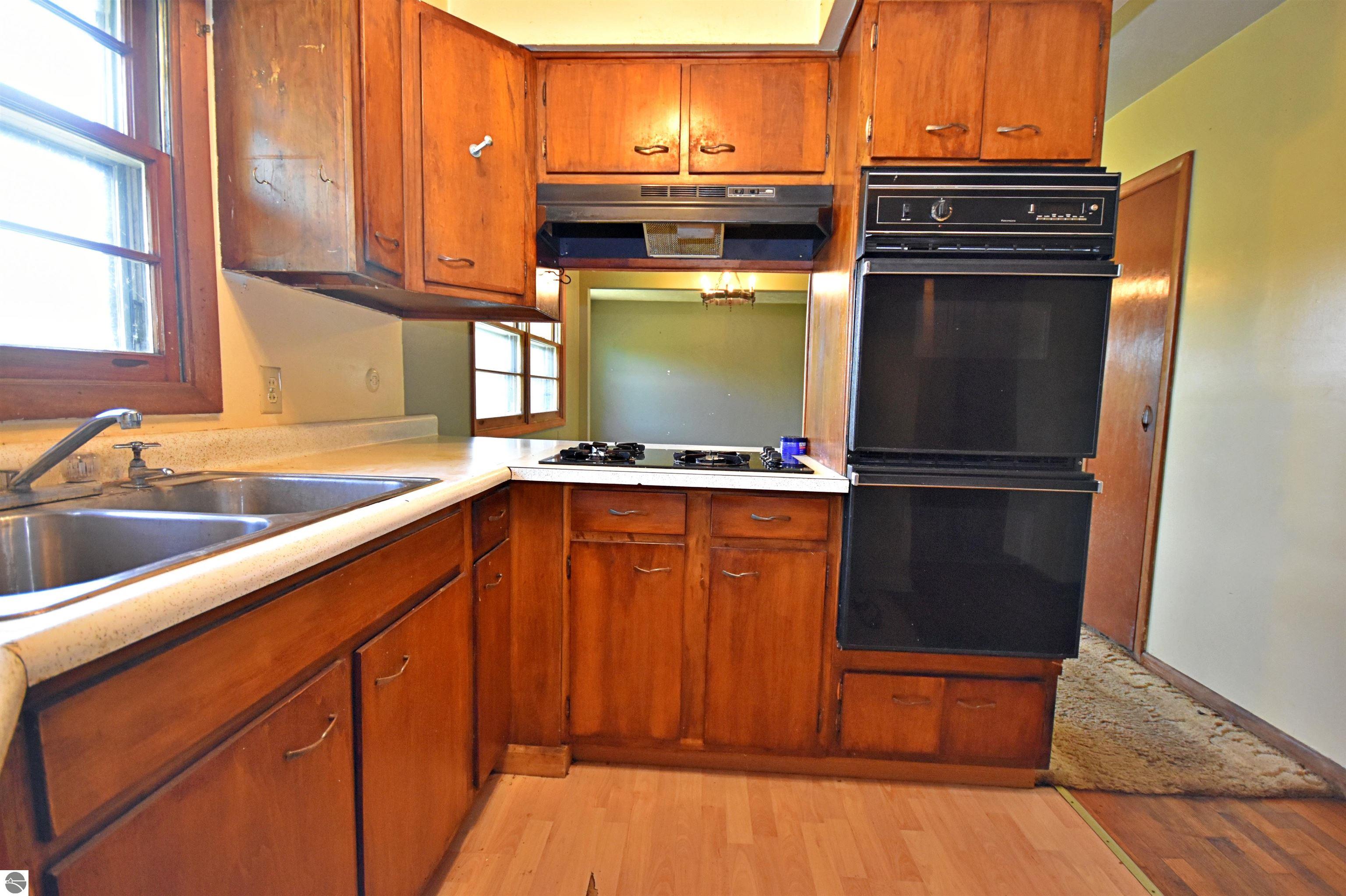 19120 Leroy Road, Leroy, MI 49655 — Photo 21