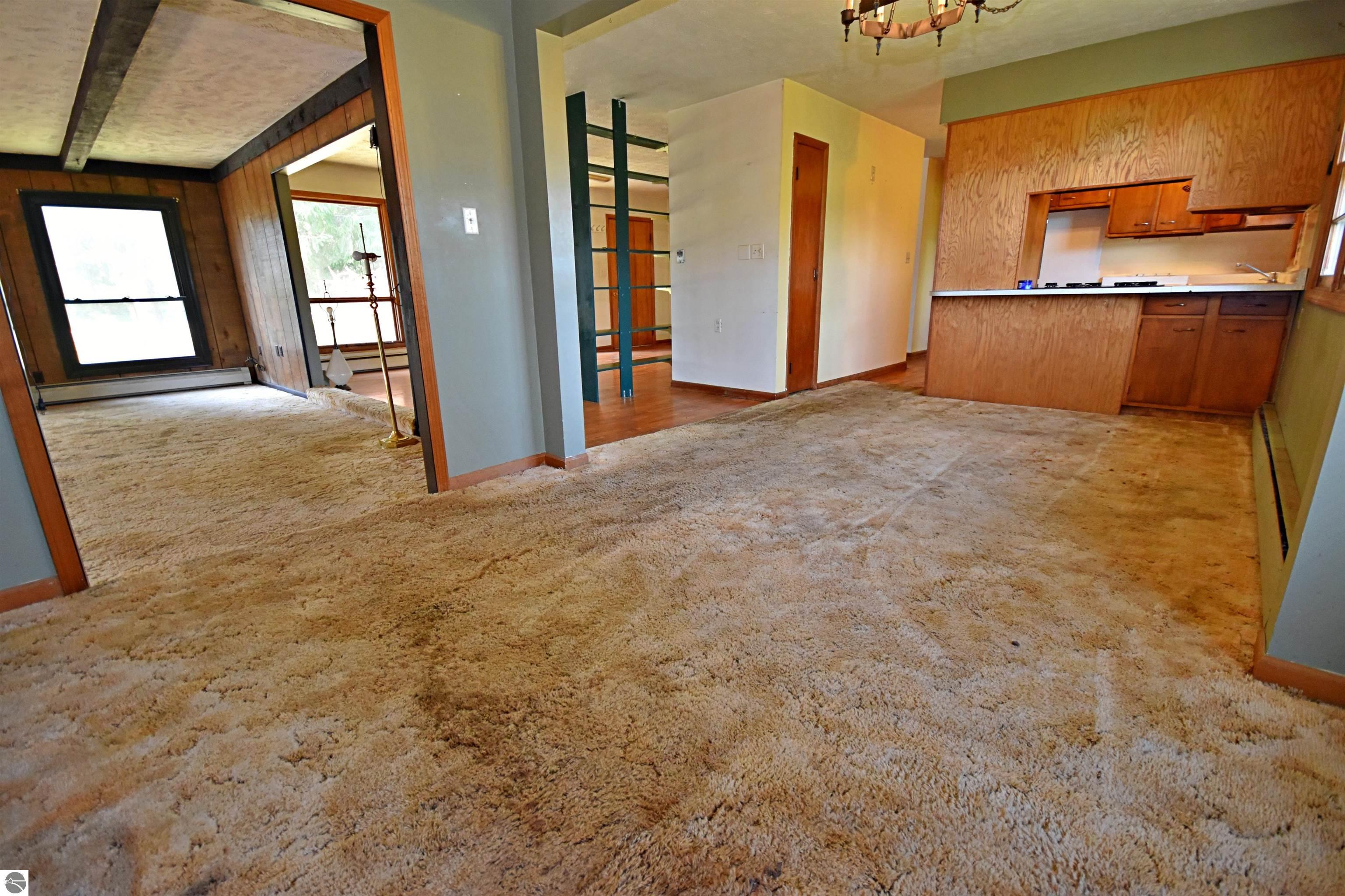 19120 Leroy Road, Leroy, MI 49655 — Photo 22