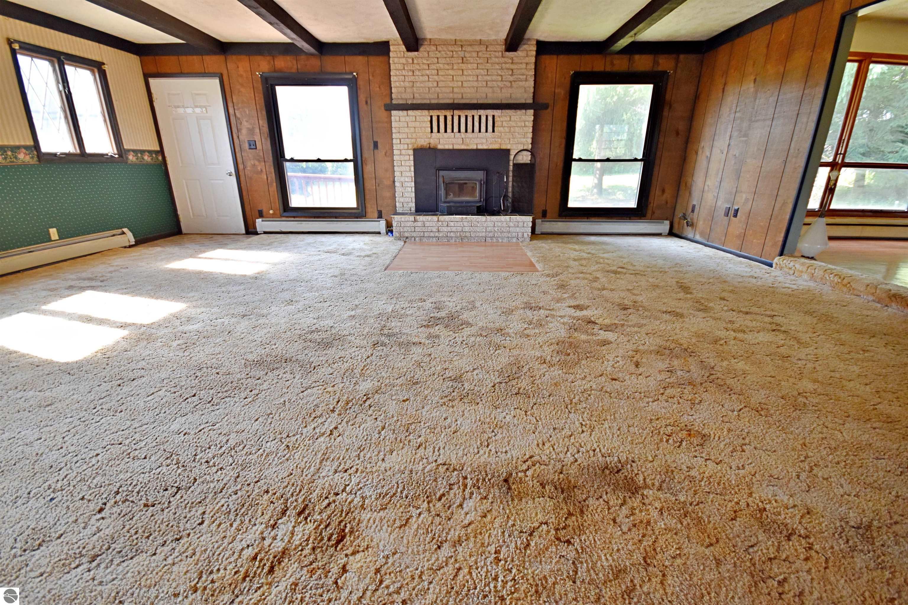 19120 Leroy Road, Leroy, MI 49655 — Photo 23