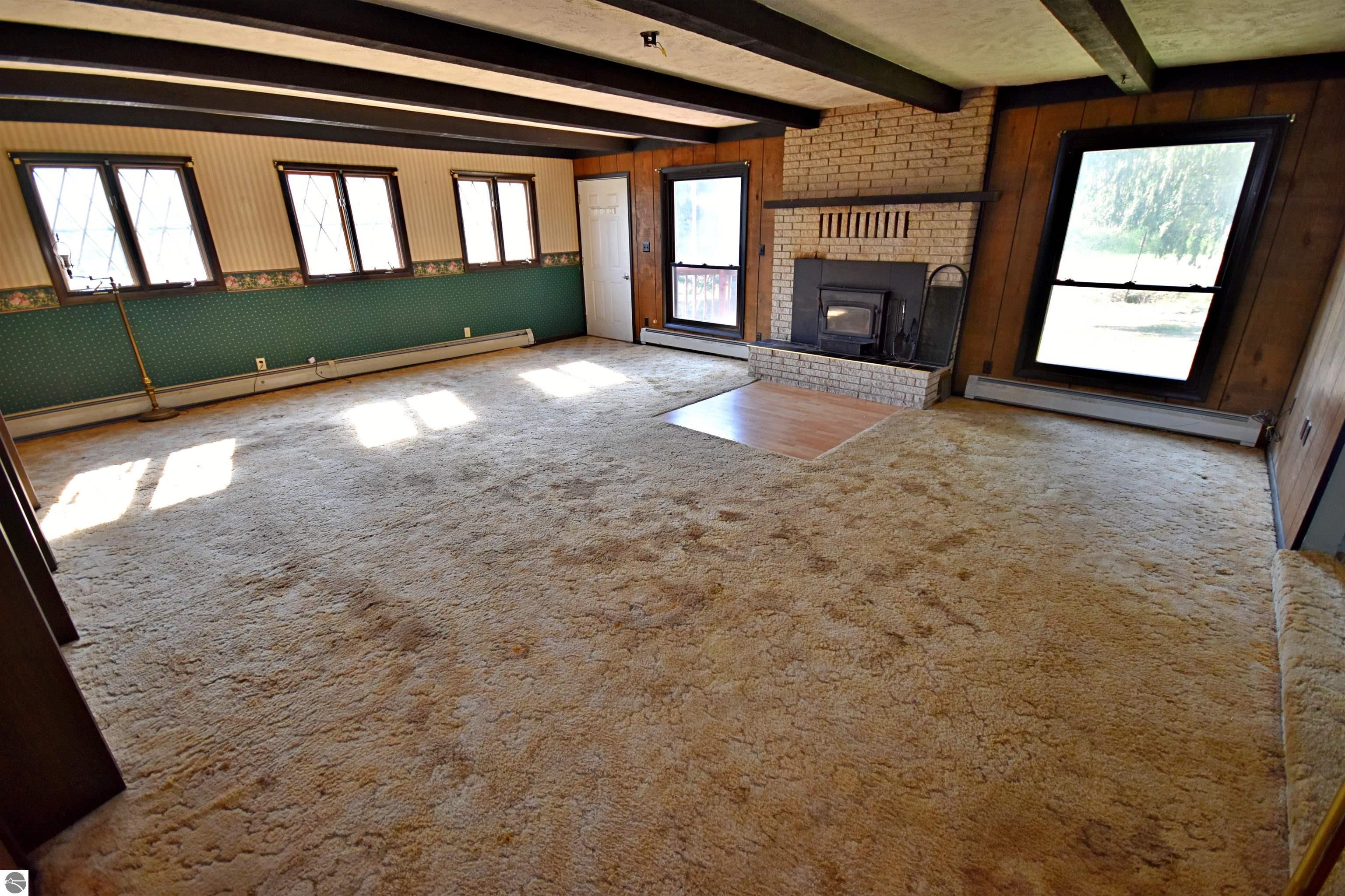 19120 Leroy Road, Leroy, MI 49655 — Photo 24