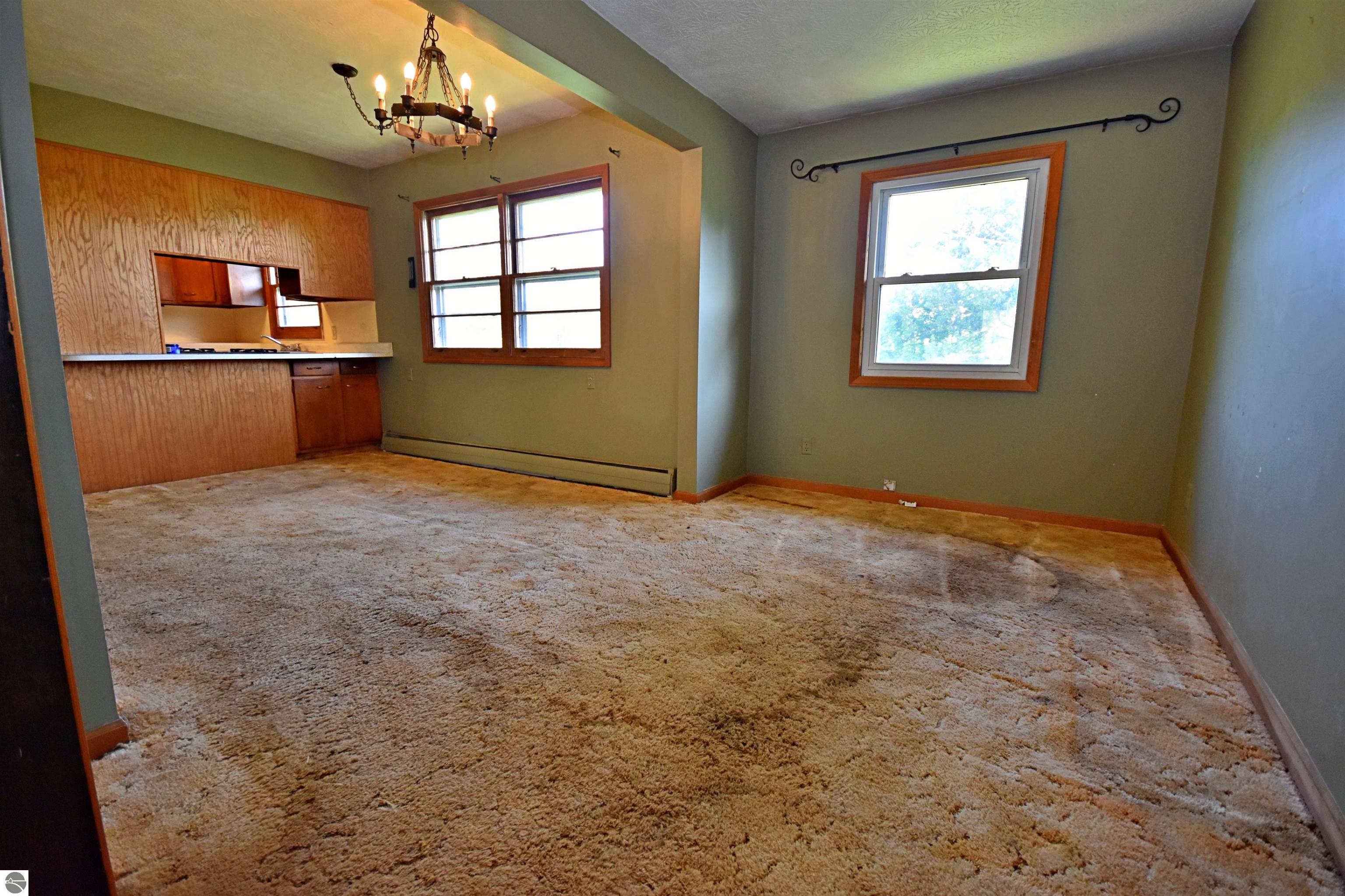 19120 Leroy Road, Leroy, MI 49655 — Photo 25