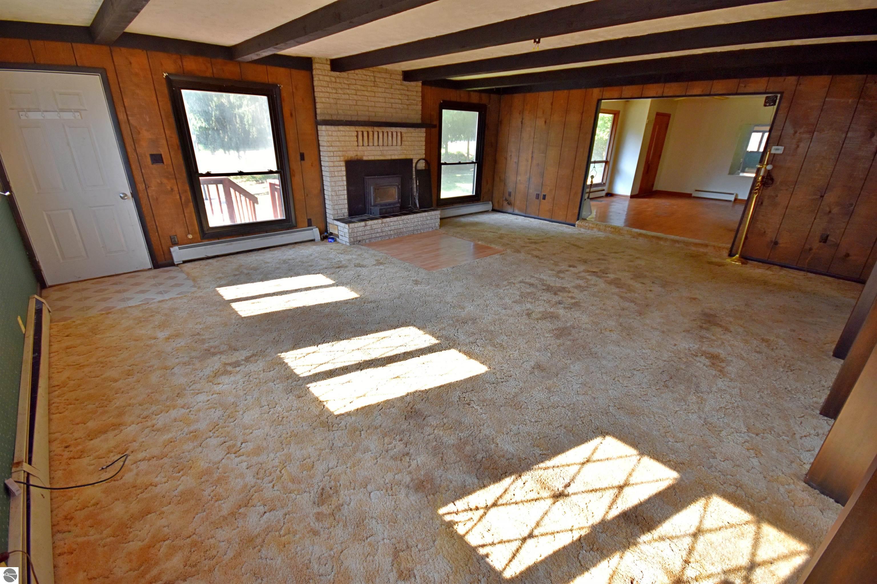 19120 Leroy Road, Leroy, MI 49655 — Photo 26