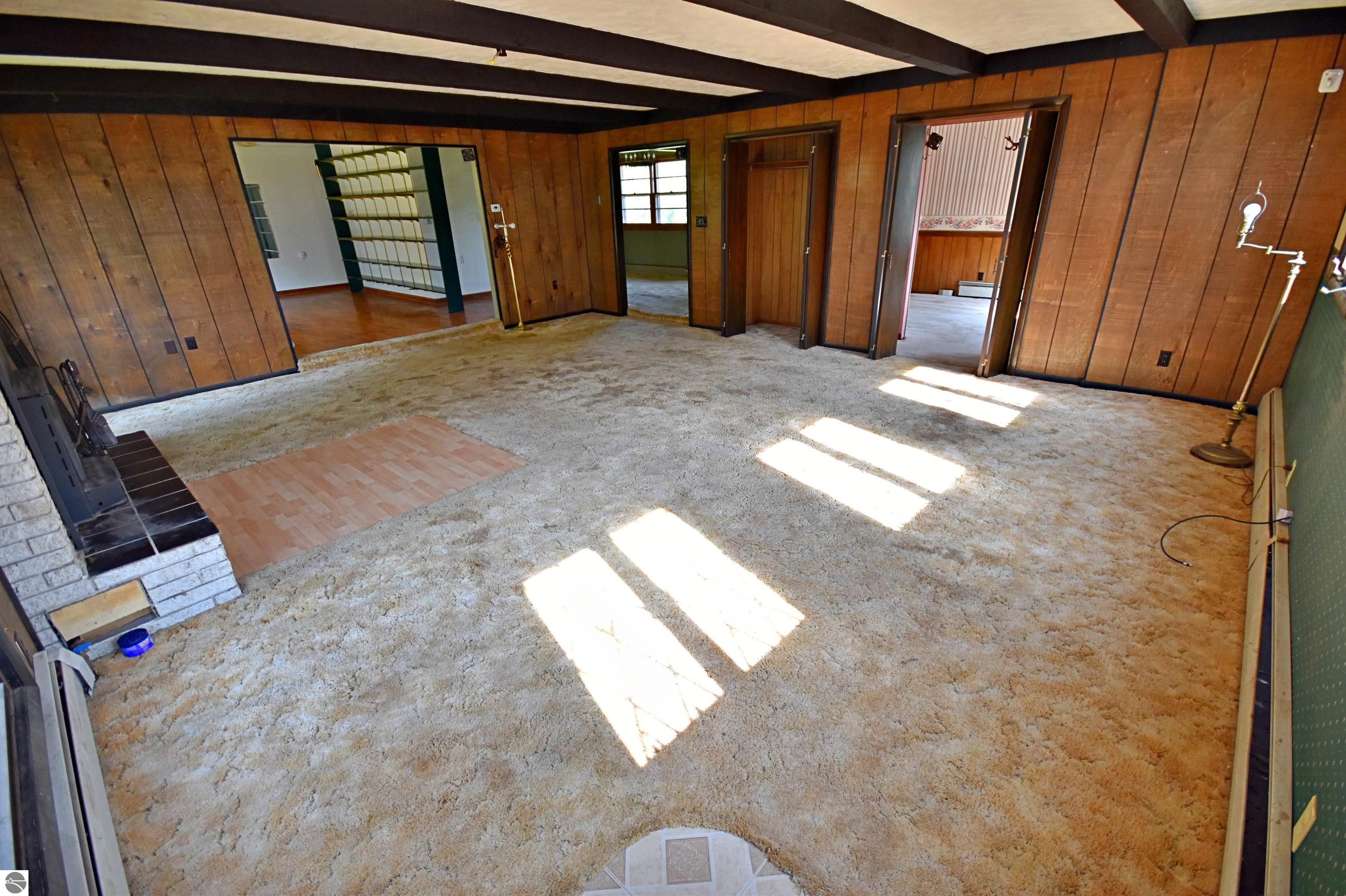 19120 Leroy Road, Leroy, MI 49655 — Photo 27