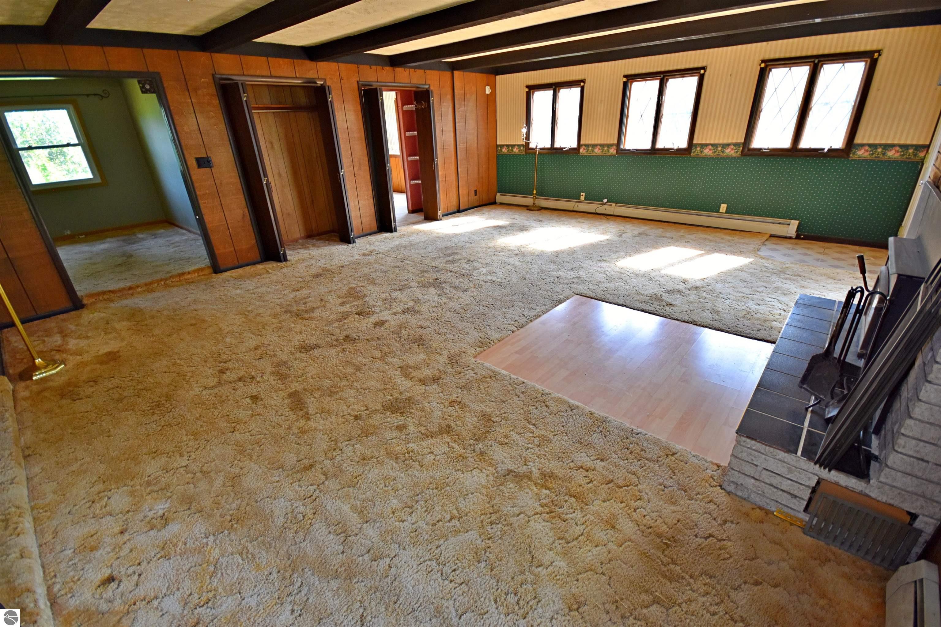 19120 Leroy Road, Leroy, MI 49655 — Photo 29