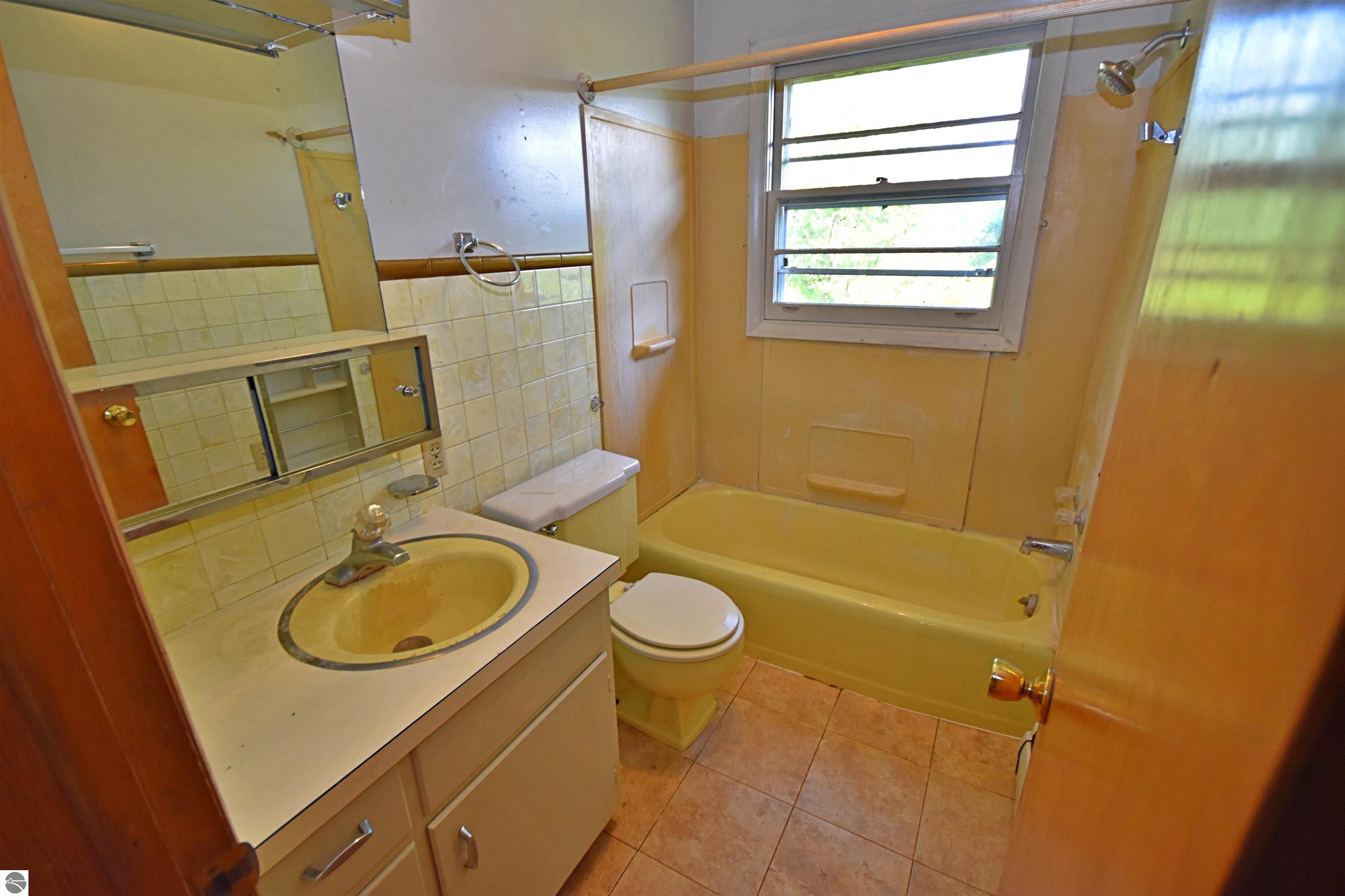 19120 Leroy Road, Leroy, MI 49655 — Photo 30