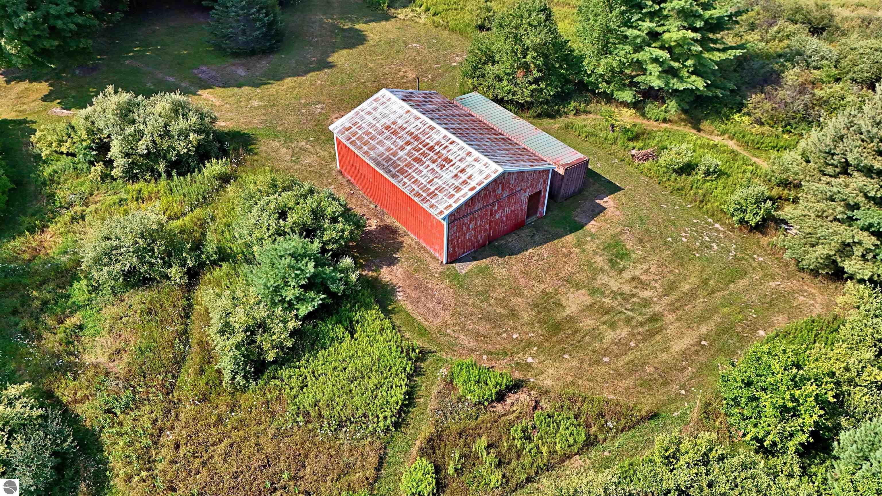 19120 Leroy Road, Leroy, MI 49655 — Photo 4
