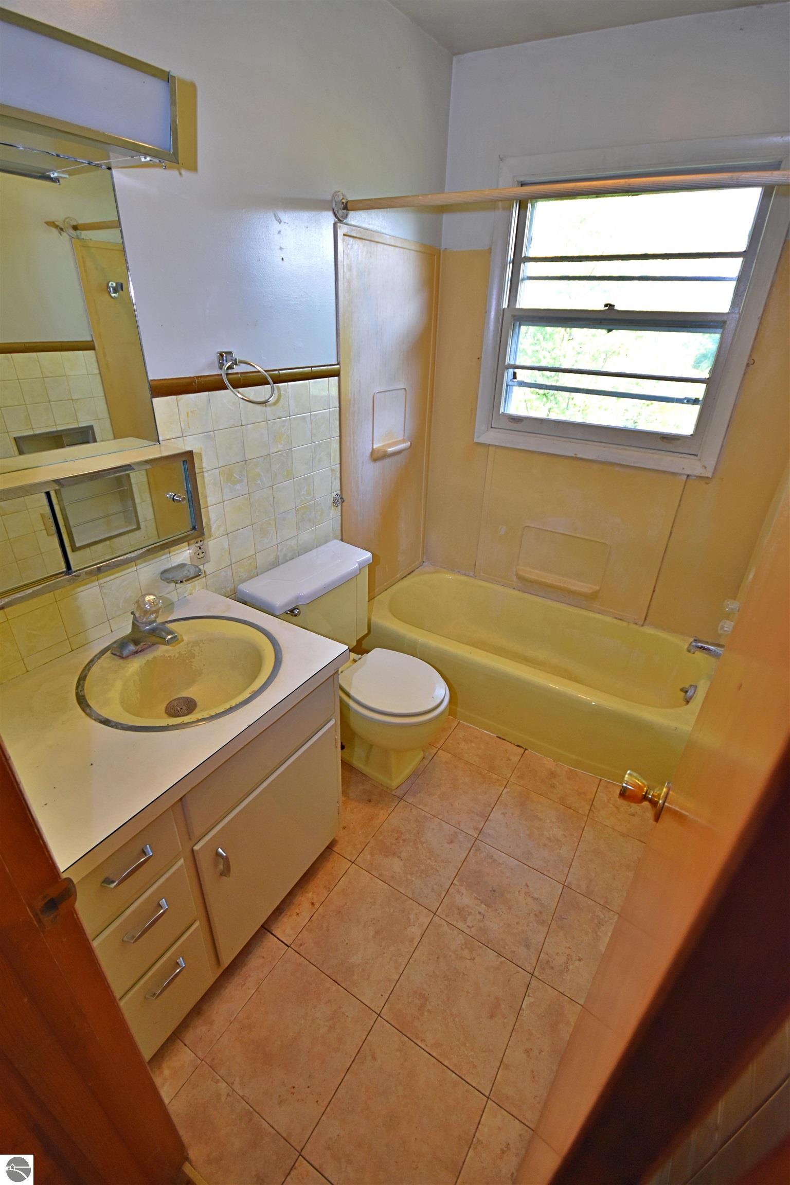 19120 Leroy Road, Leroy, MI 49655 — Photo 31