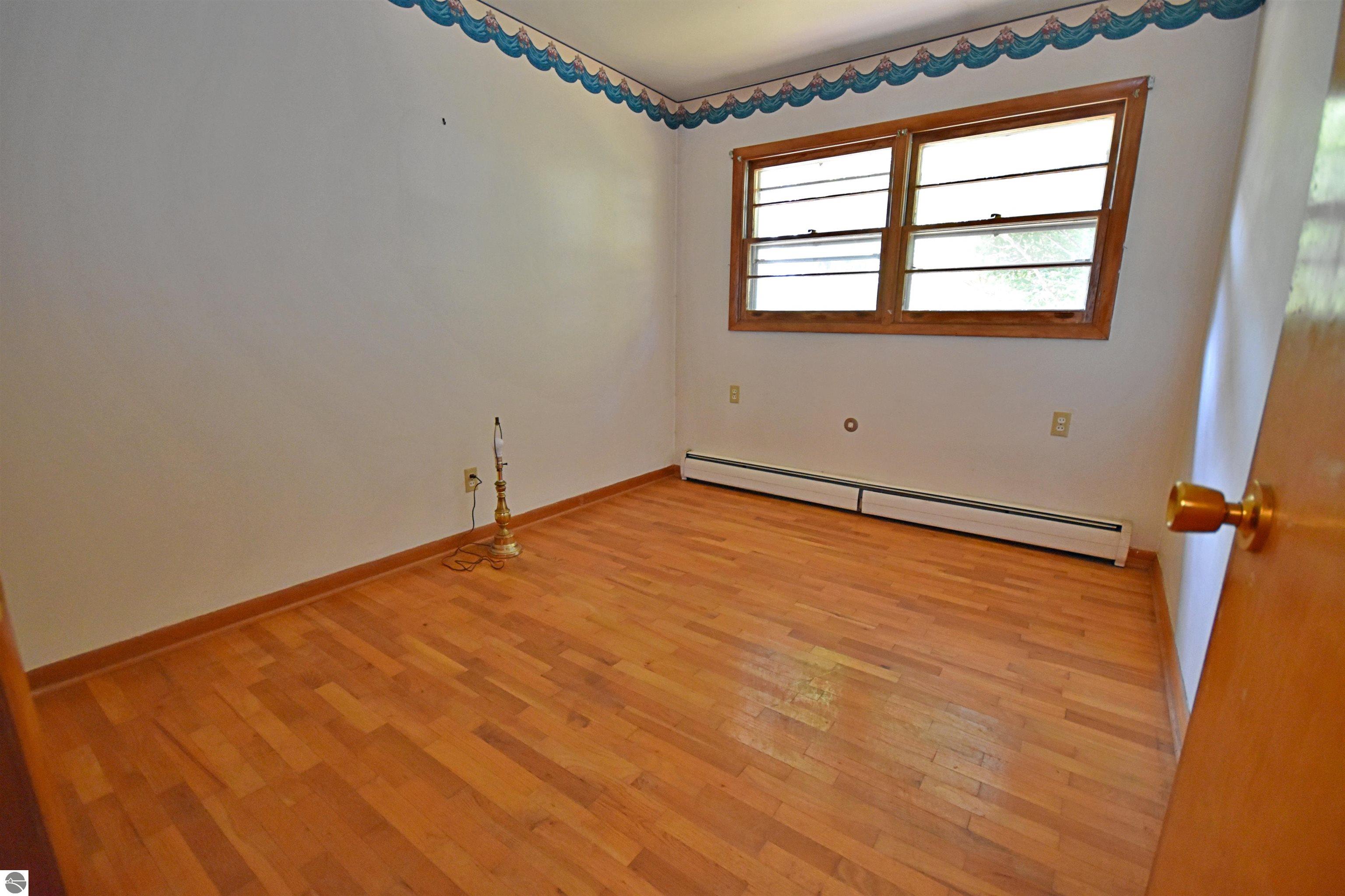 19120 Leroy Road, Leroy, MI 49655 — Photo 32