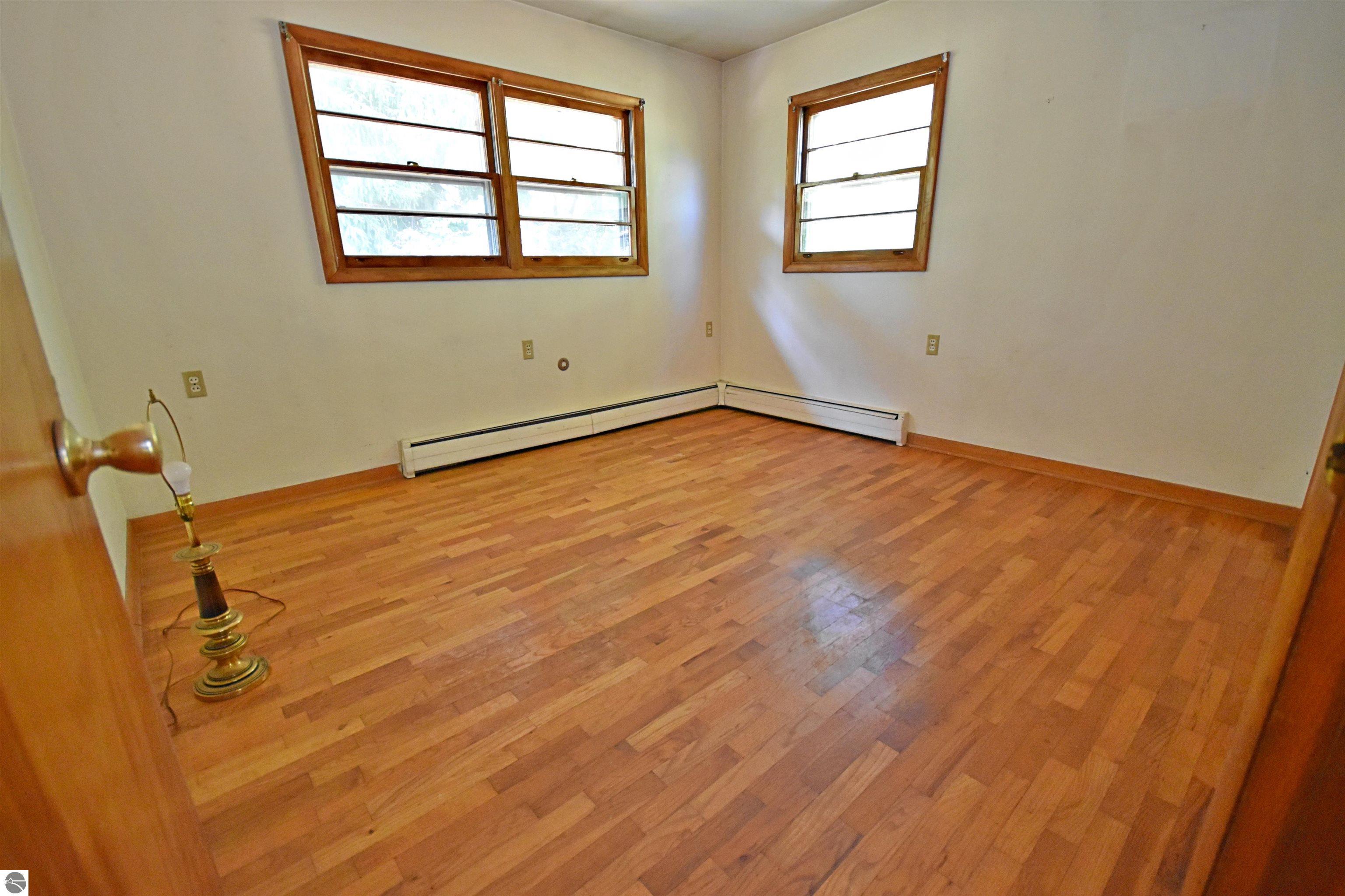 19120 Leroy Road, Leroy, MI 49655 — Photo 33