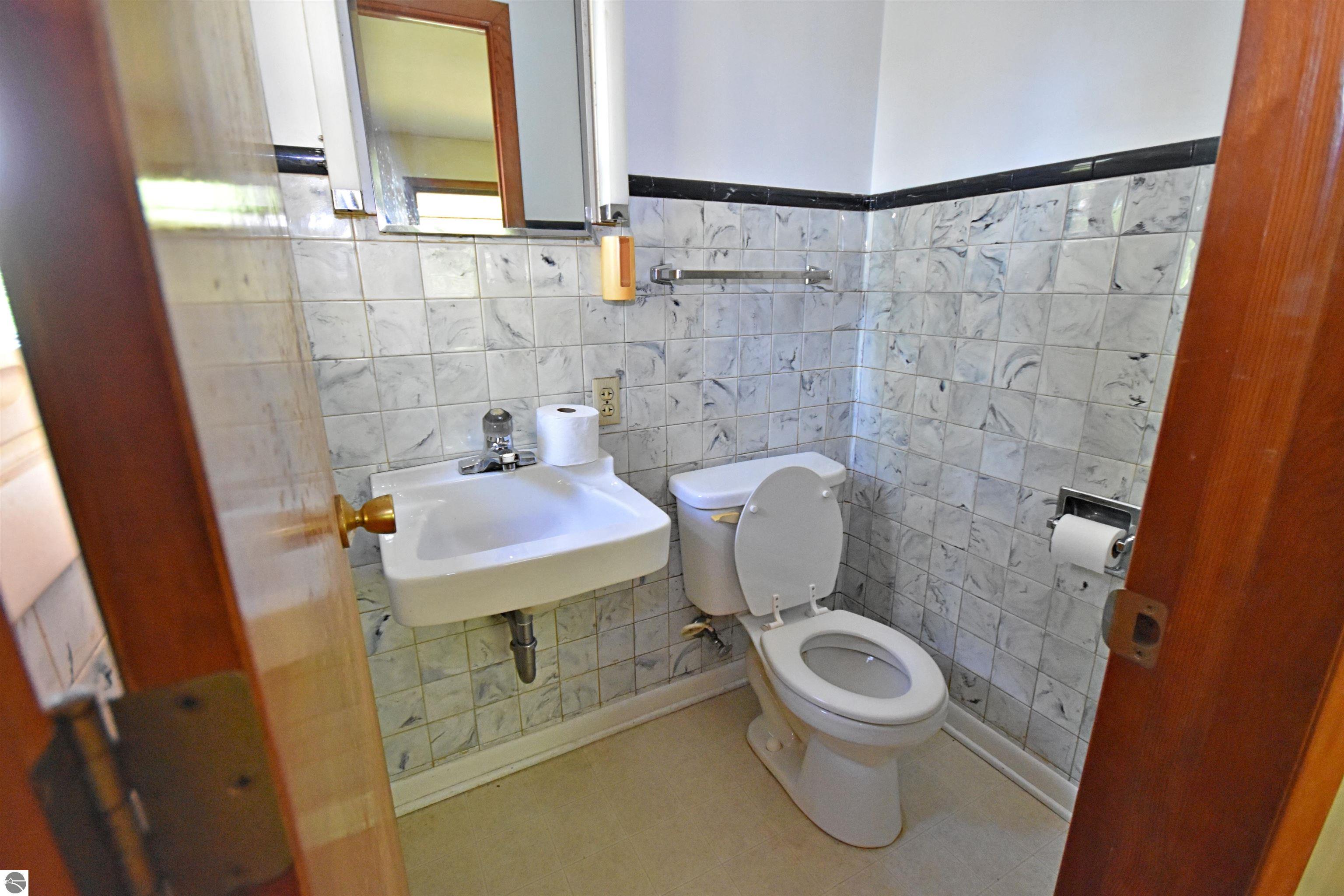 19120 Leroy Road, Leroy, MI 49655 — Photo 34