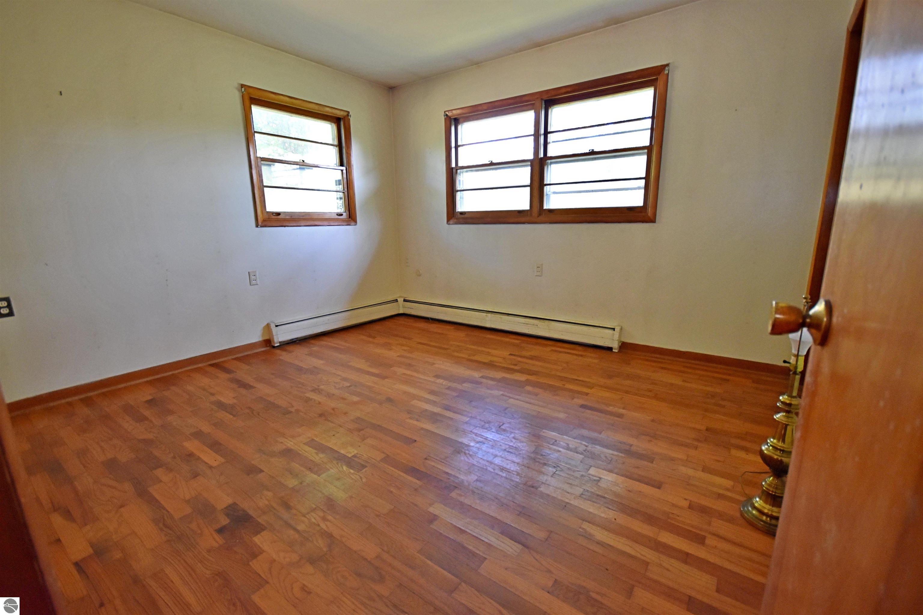 19120 Leroy Road, Leroy, MI 49655 — Photo 35