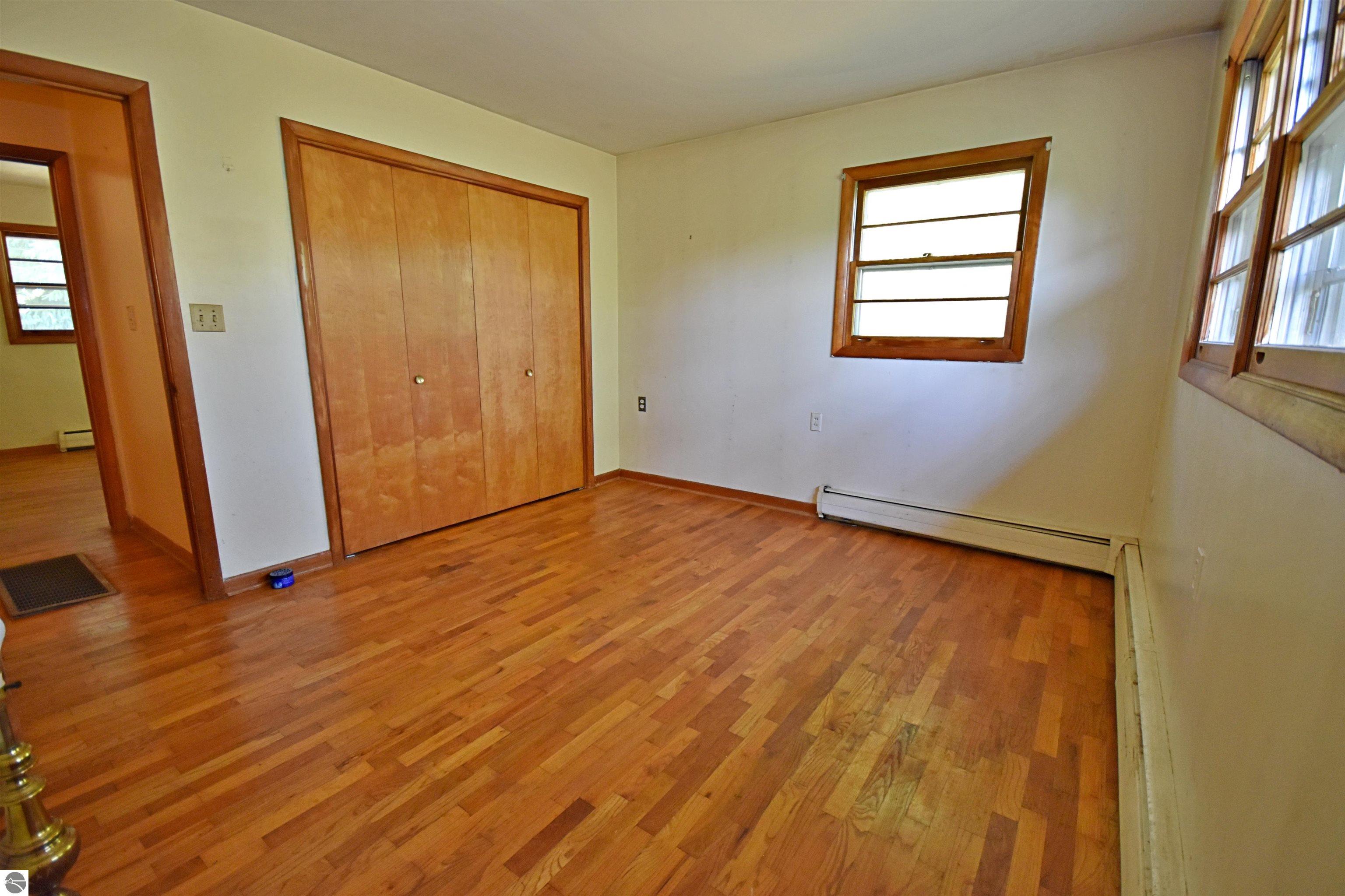 19120 Leroy Road, Leroy, MI 49655 — Photo 36