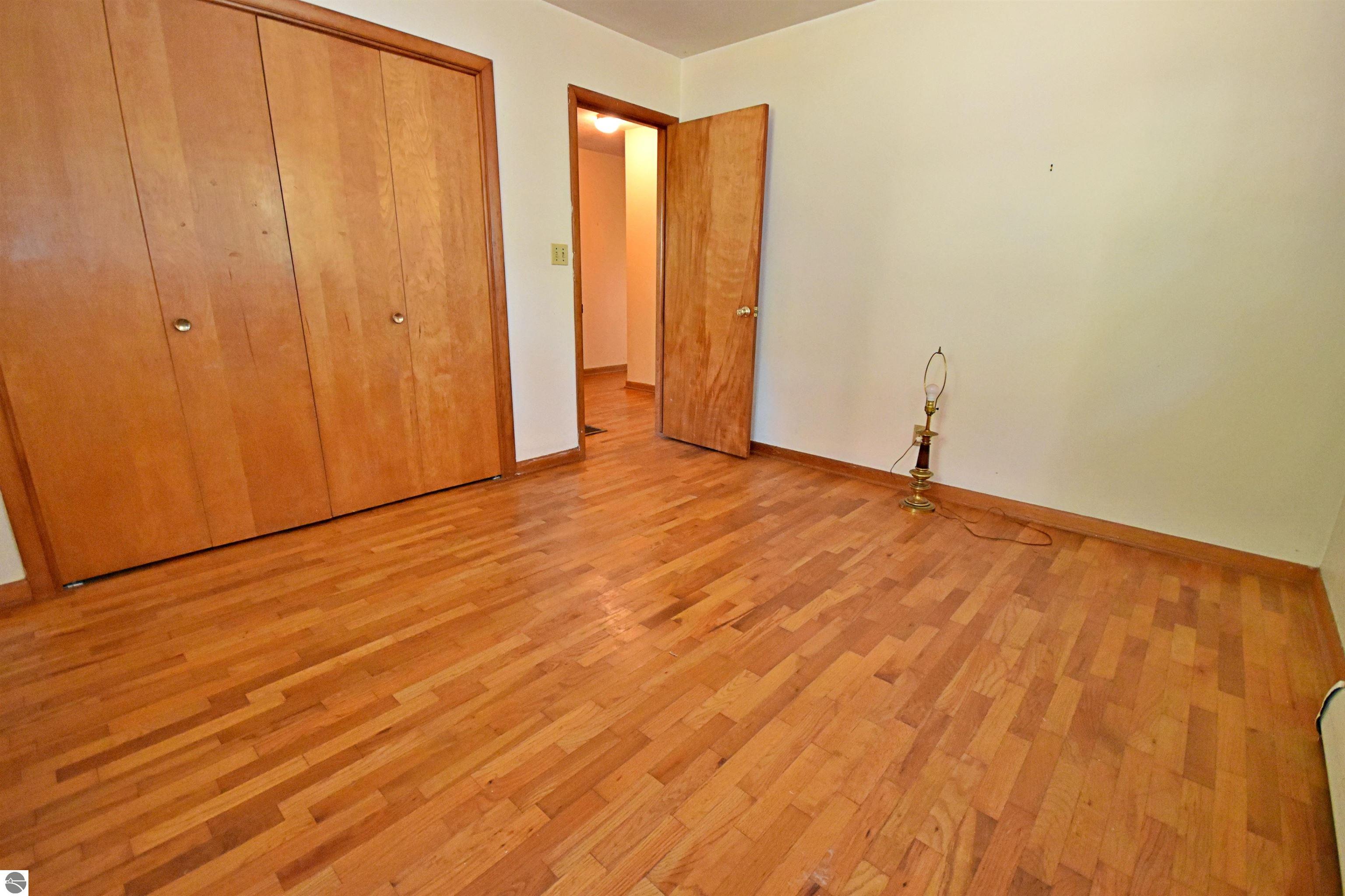 19120 Leroy Road, Leroy, MI 49655 — Photo 37