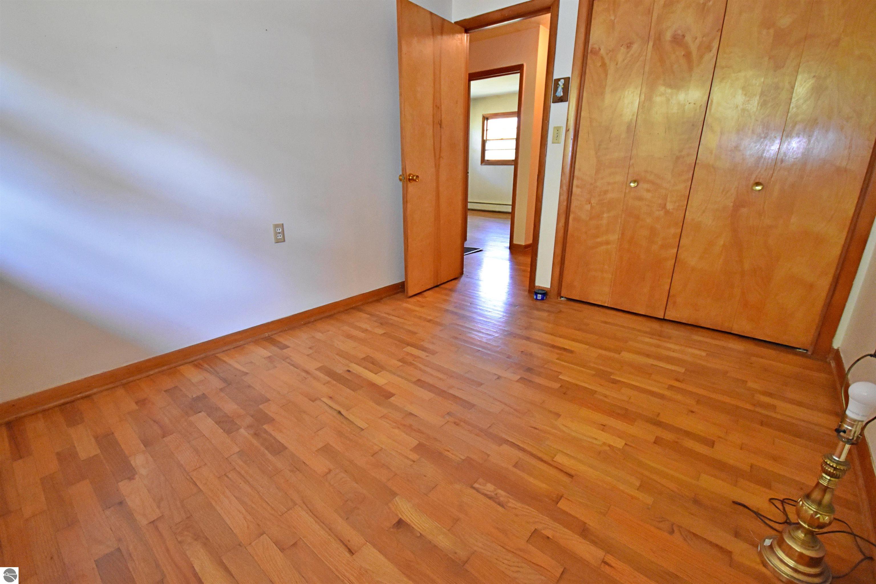 19120 Leroy Road, Leroy, MI 49655 — Photo 38