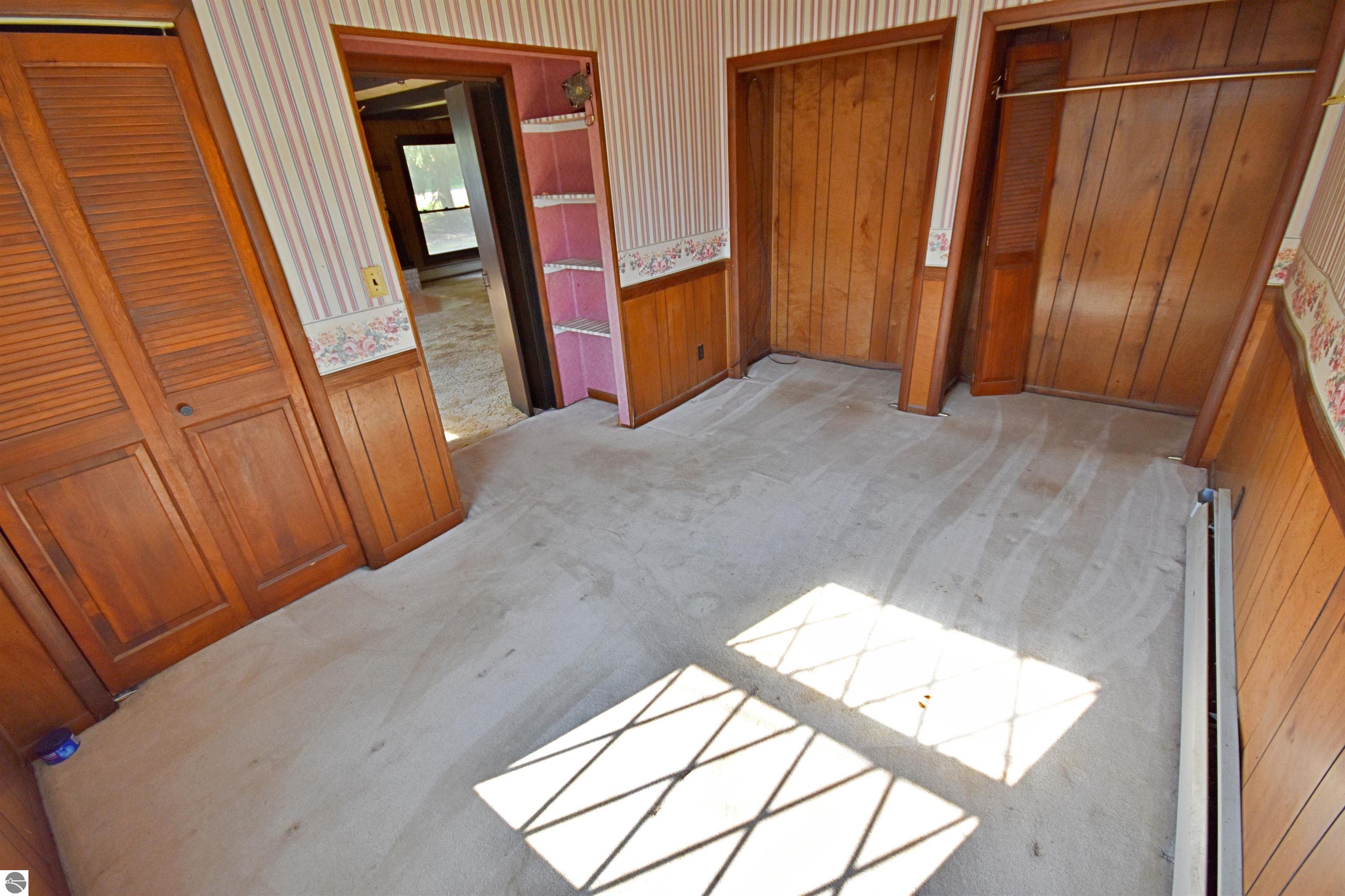 19120 Leroy Road, Leroy, MI 49655 — Photo 39