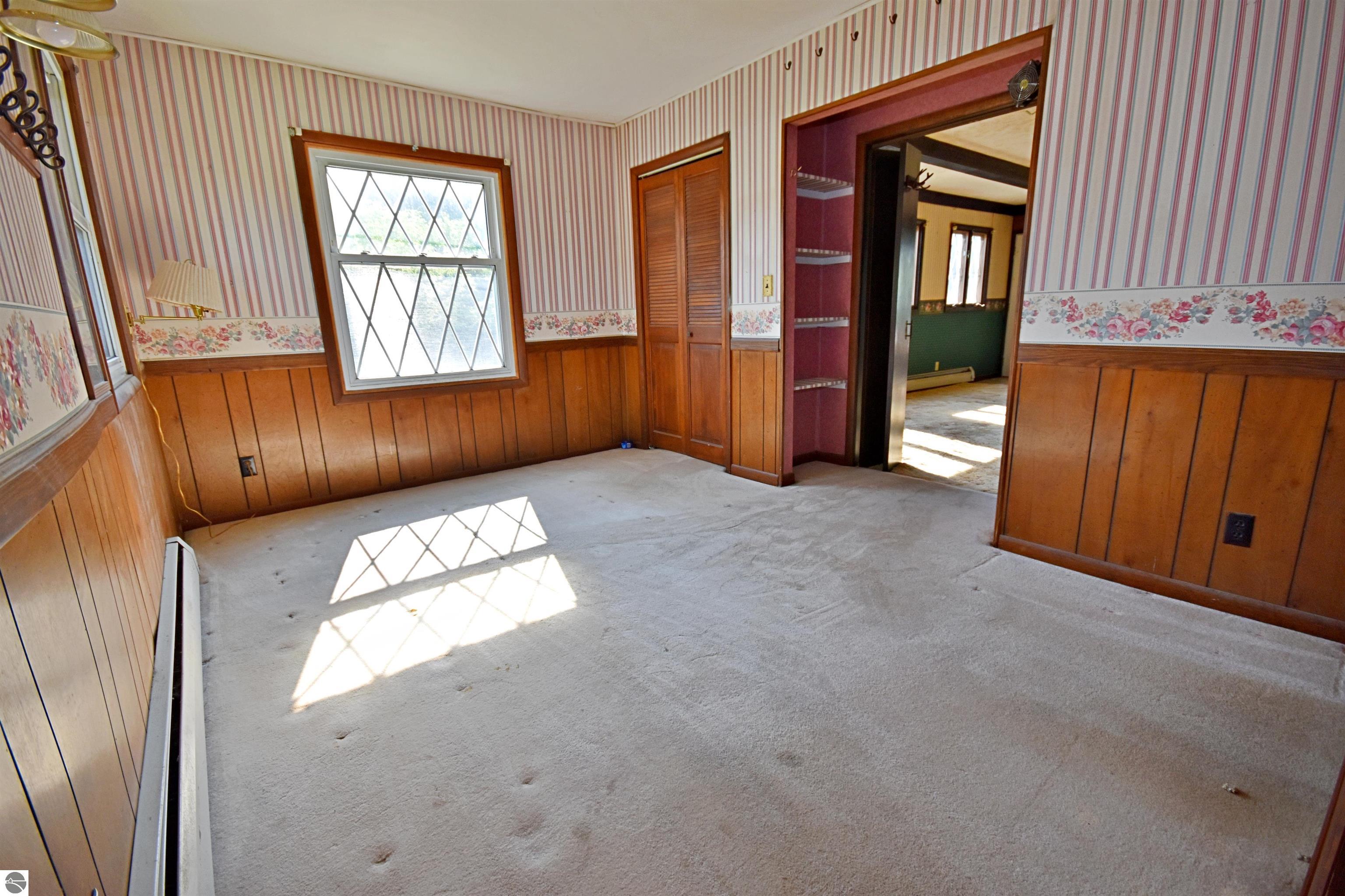 19120 Leroy Road, Leroy, MI 49655 — Photo 40