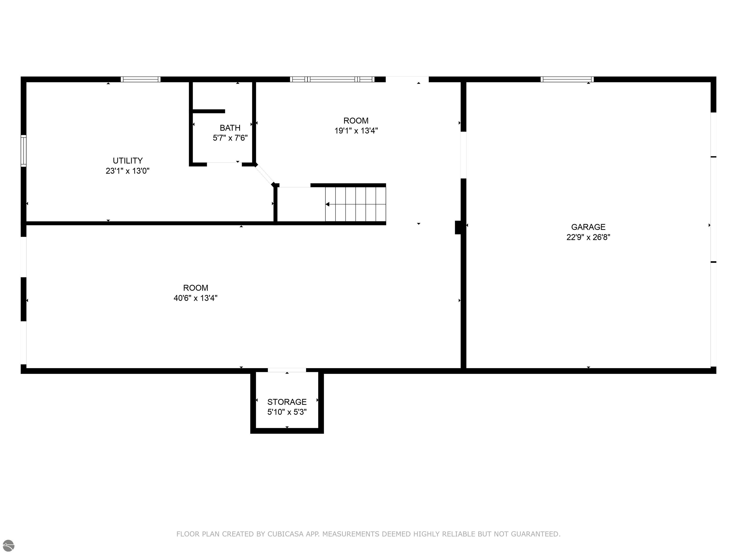 19120 Leroy Road, Leroy, MI 49655 — Photo 41
