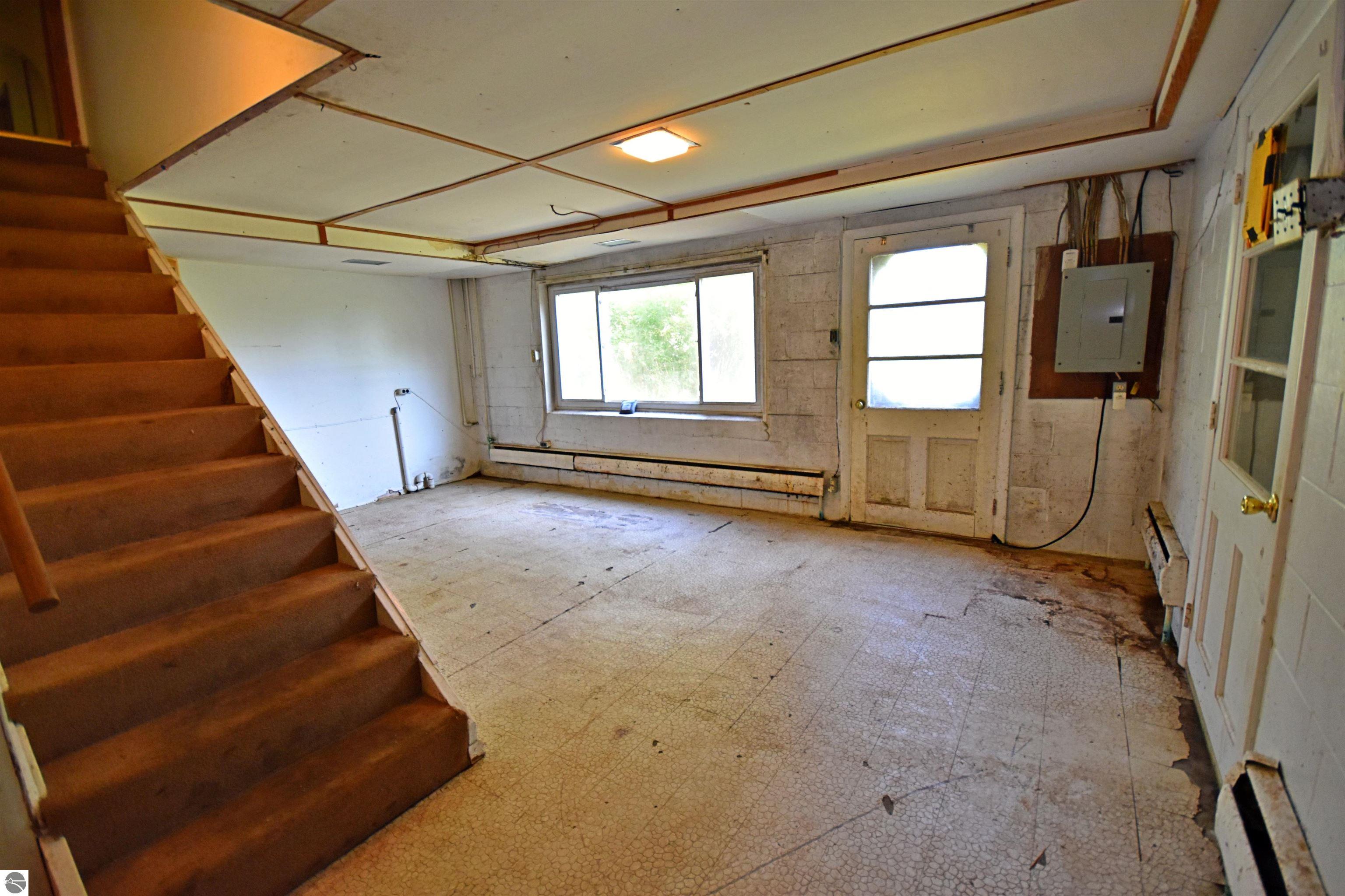 19120 Leroy Road, Leroy, MI 49655 — Photo 42