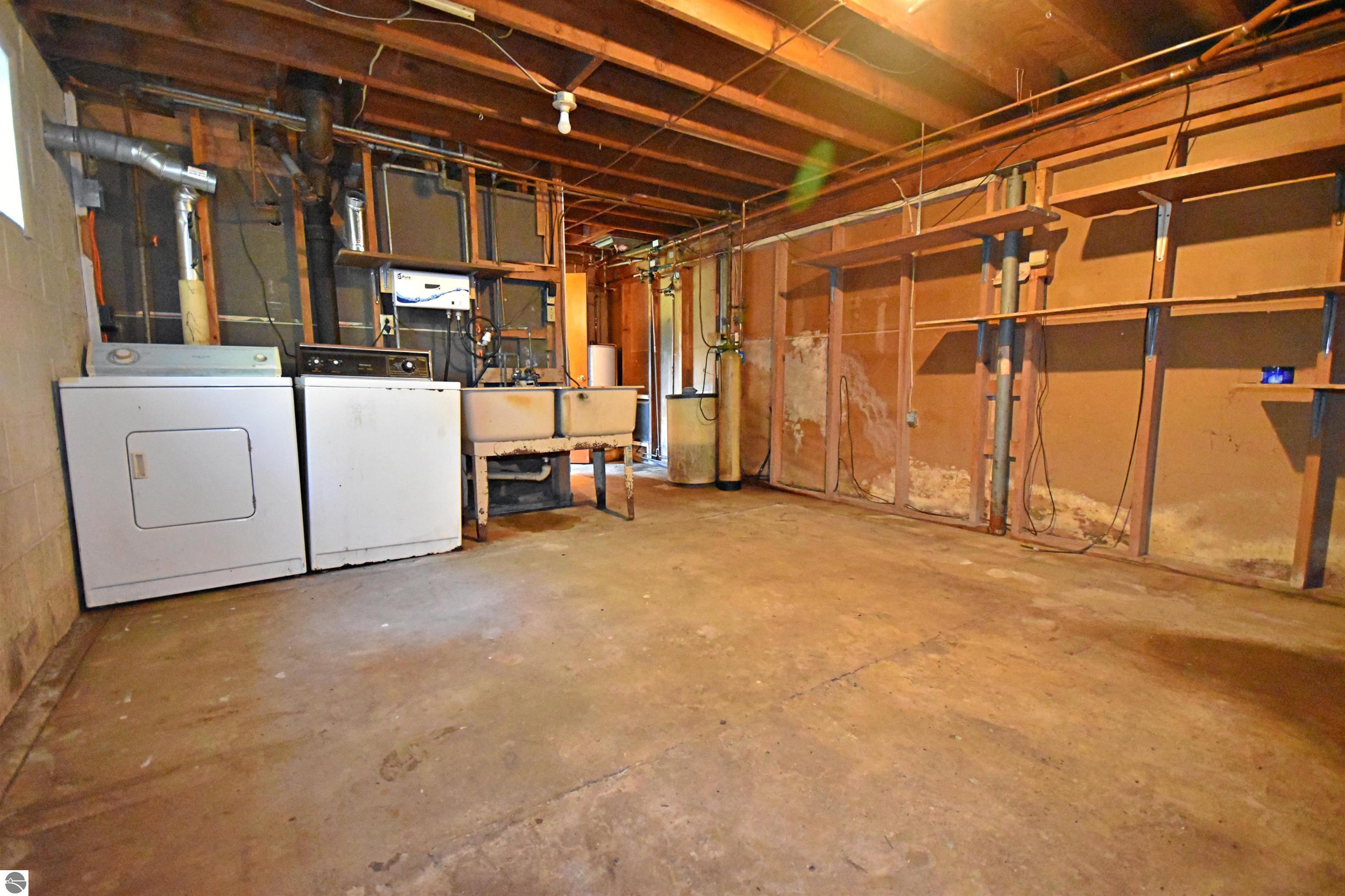 19120 Leroy Road, Leroy, MI 49655 — Photo 43