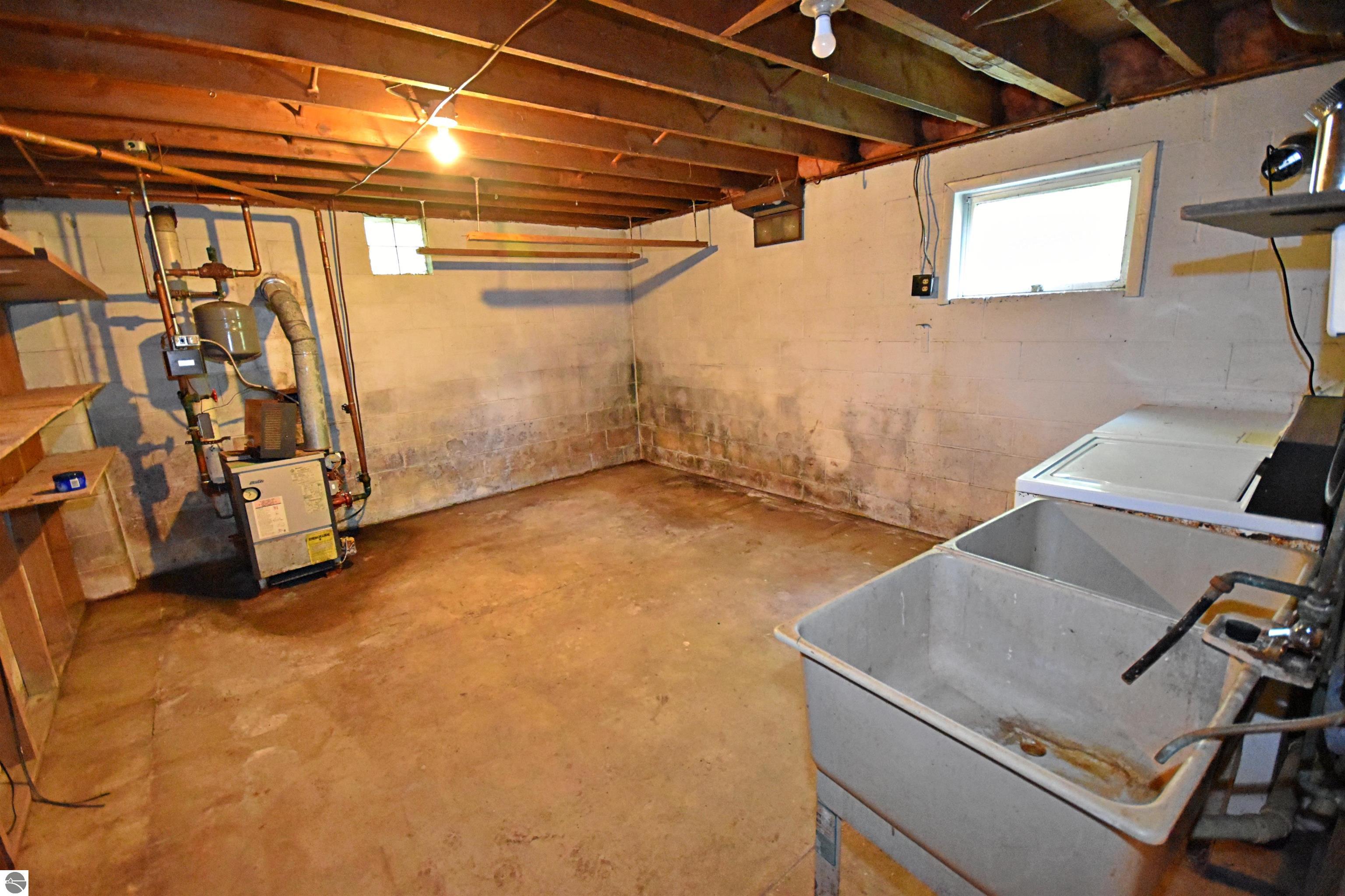 19120 Leroy Road, Leroy, MI 49655 — Photo 44