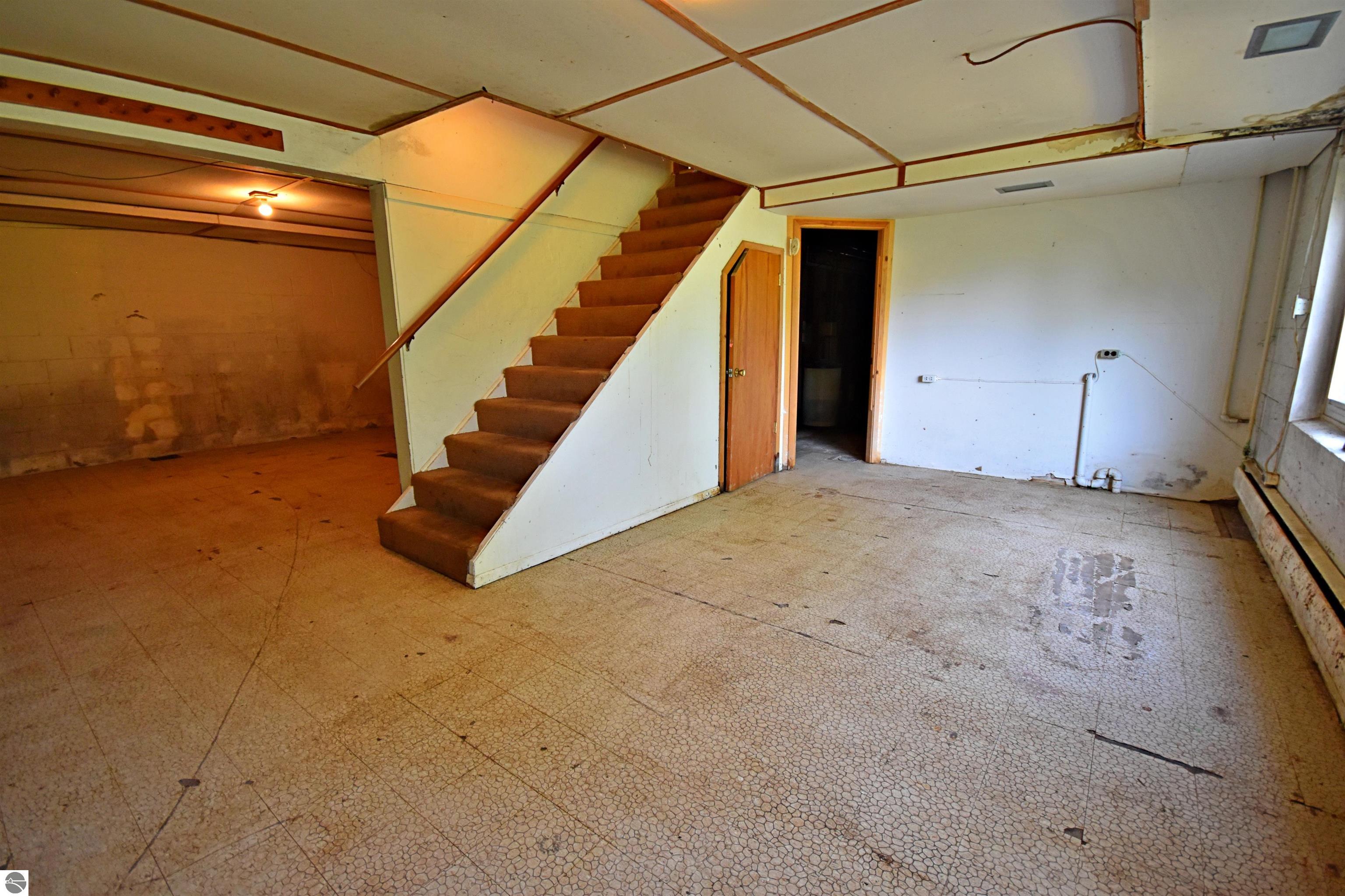19120 Leroy Road, Leroy, MI 49655 — Photo 45