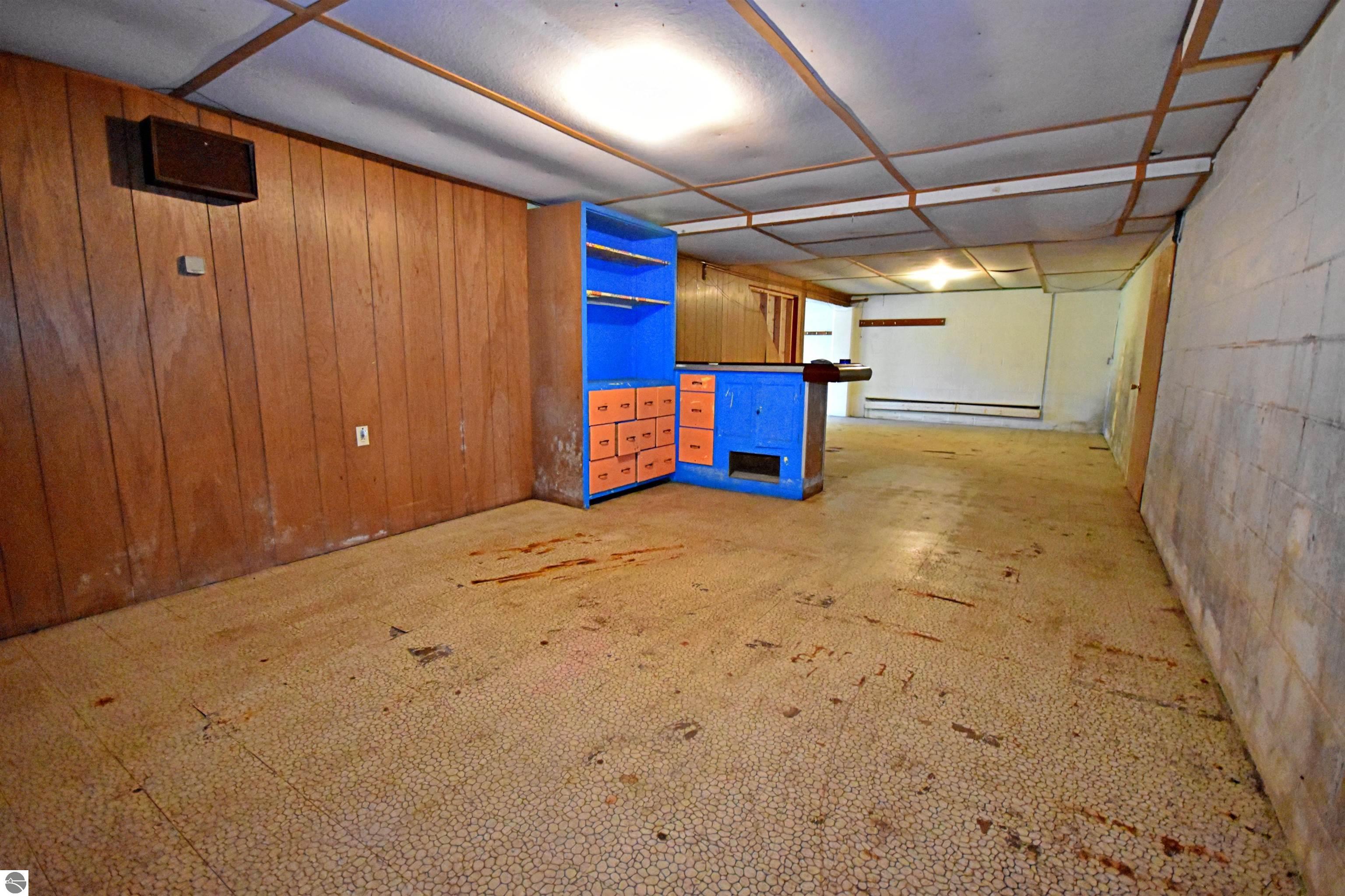 19120 Leroy Road, Leroy, MI 49655 — Photo 48