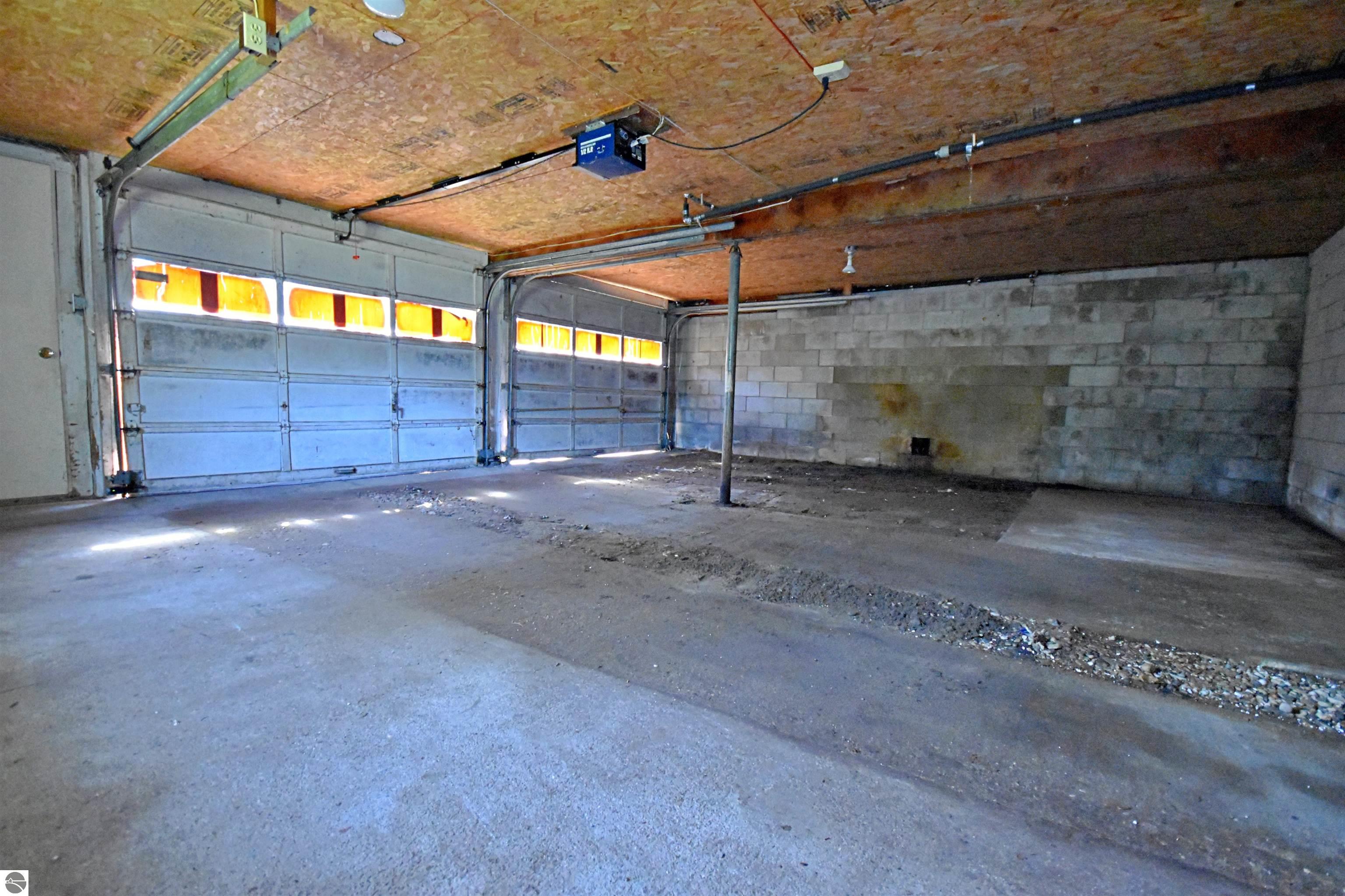 19120 Leroy Road, Leroy, MI 49655 — Photo 49