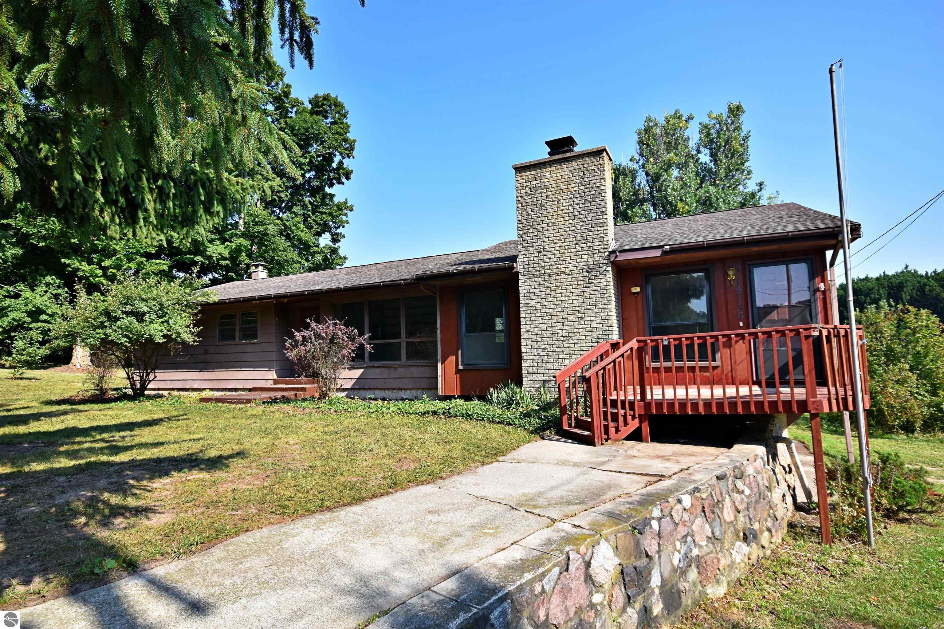 19120 Leroy Road, Leroy, MI 49655 — Photo 52