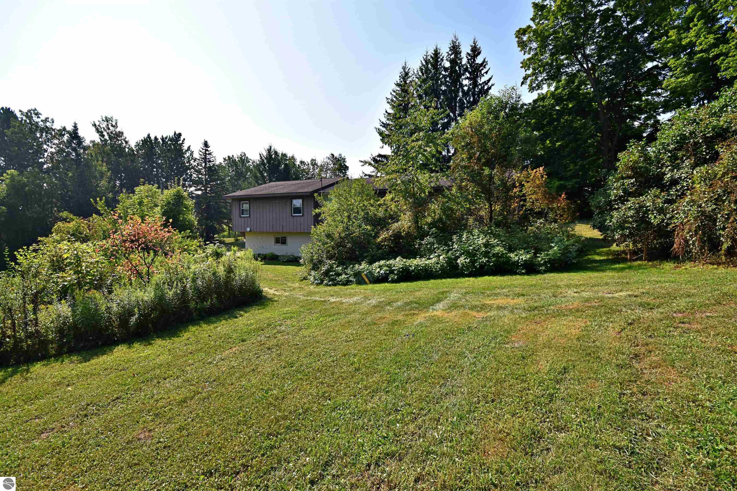 19120 Leroy Road, Leroy, MI 49655 — Photo 63