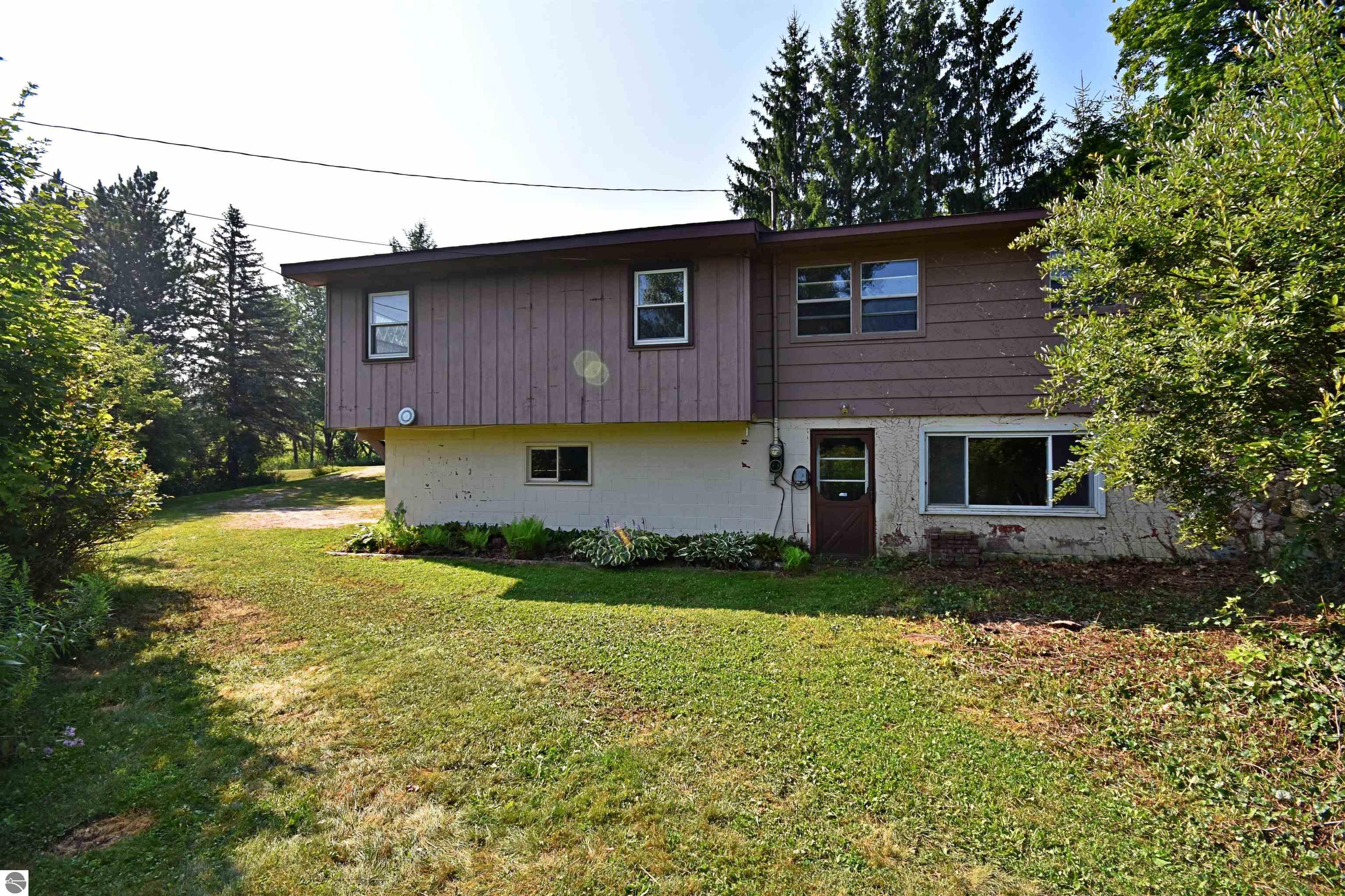 19120 Leroy Road, Leroy, MI 49655 — Photo 64
