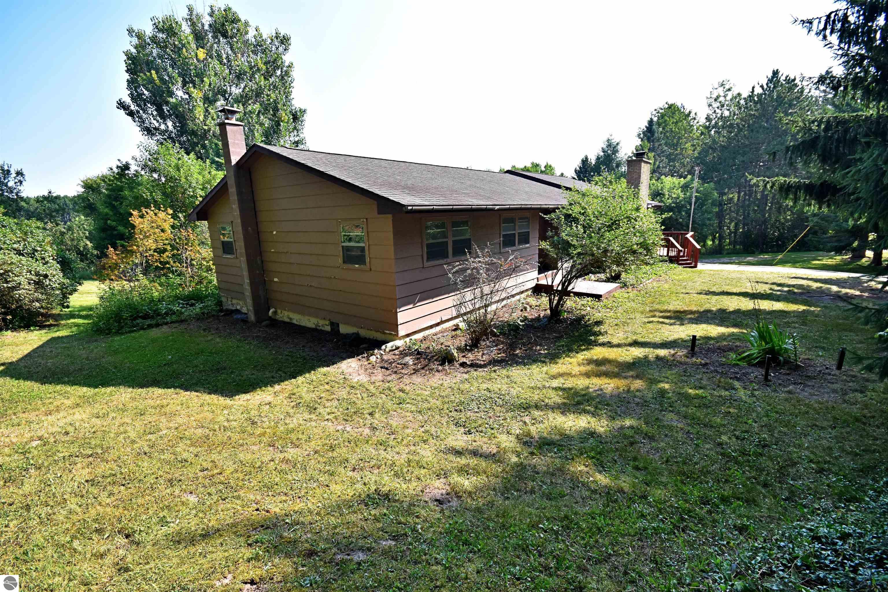 19120 Leroy Road, Leroy, MI 49655 — Photo 8