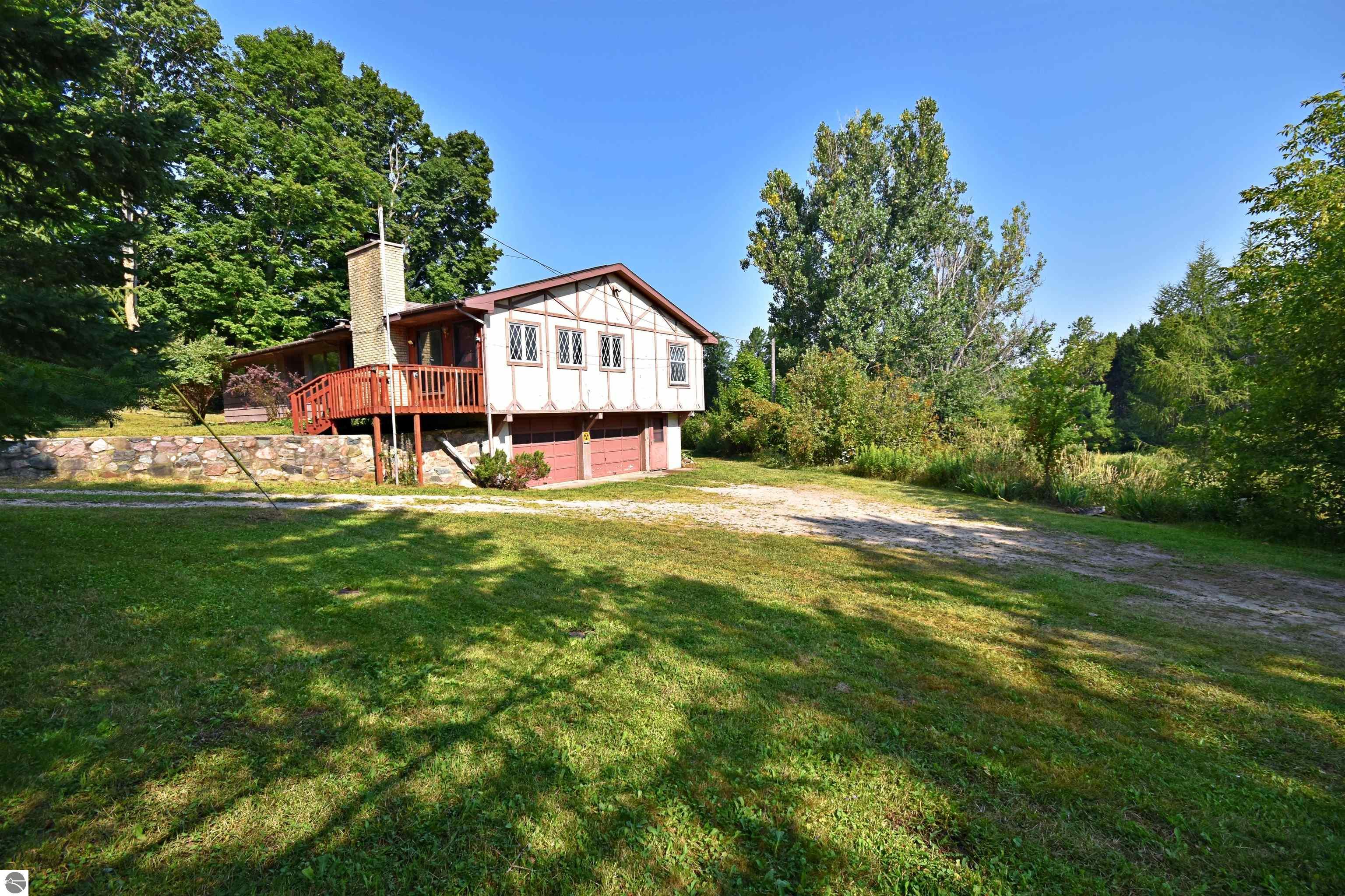 19120 Leroy Road, Leroy, MI 49655 — Photo 9